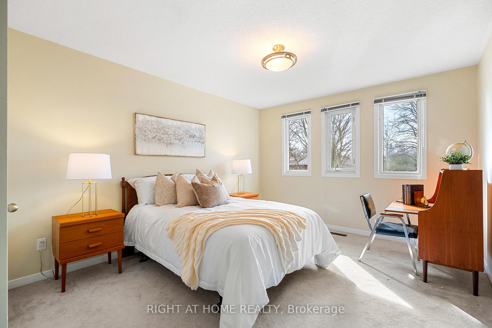 Photo 39 of 30 Glendale Road, Markham, Thornlea — HOMEH