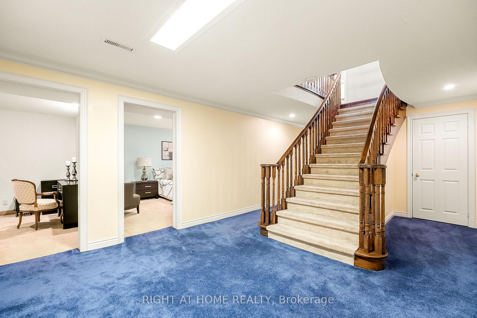Photo 35 of 30 Glendale Road, Markham, Thornlea — HOMEH