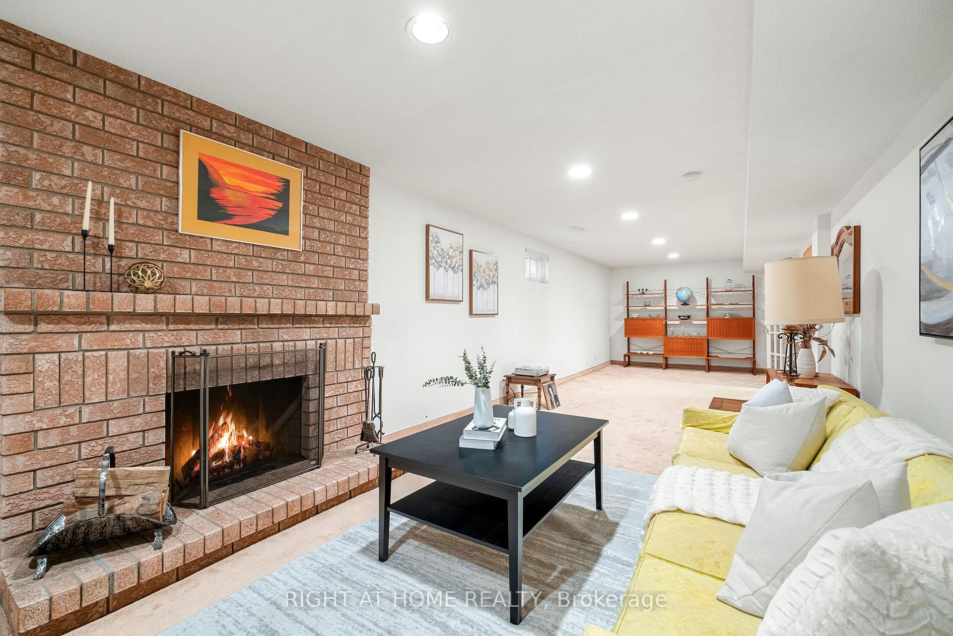 Photo 22 of 30 Glendale Road, Markham, Thornlea — HOMEH