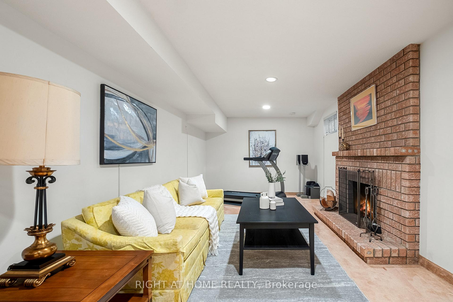 Photo 23 of 30 Glendale Road, Markham, Thornlea — HOMEH