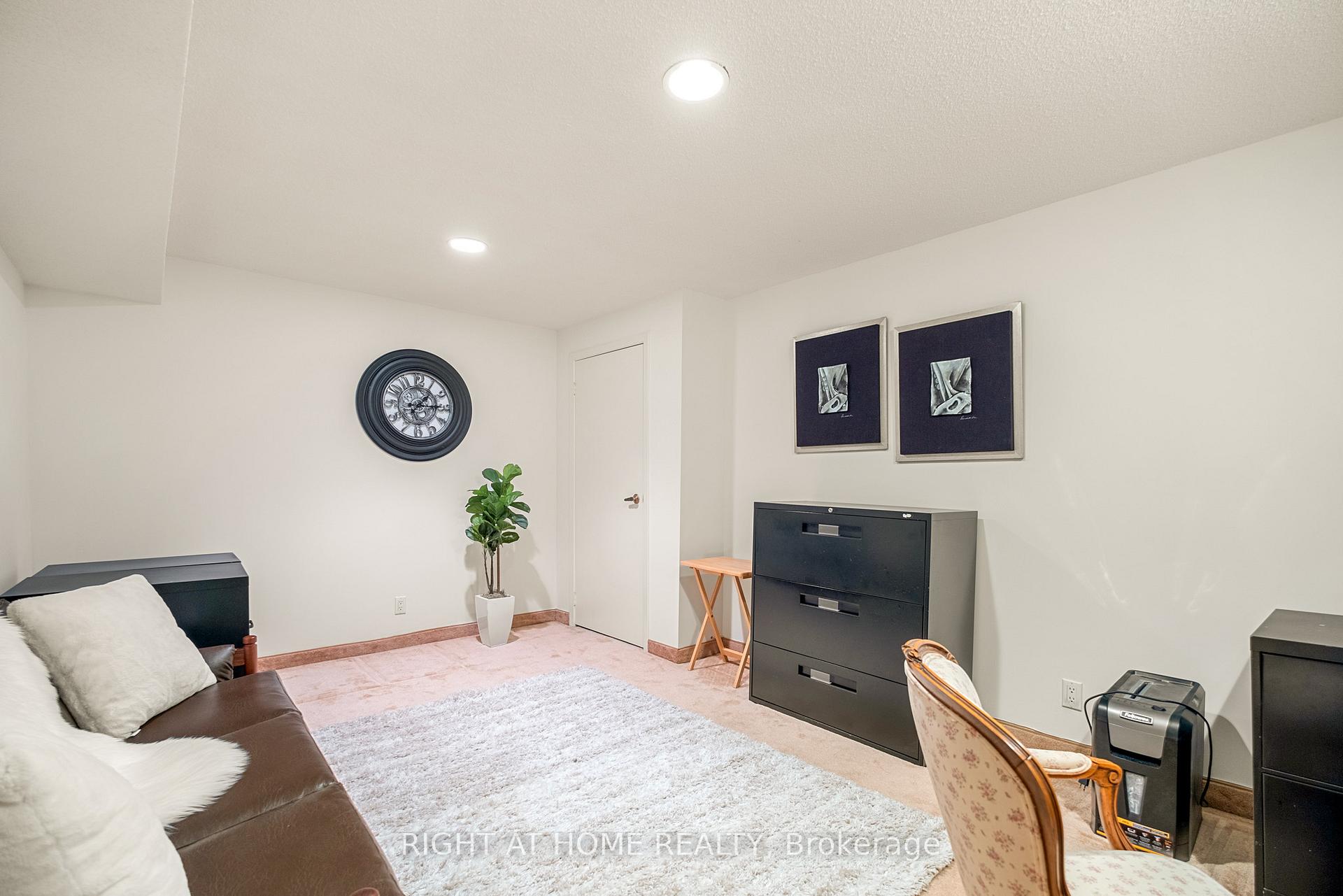 Photo 37 of 30 Glendale Road, Markham, Thornlea — HOMEH