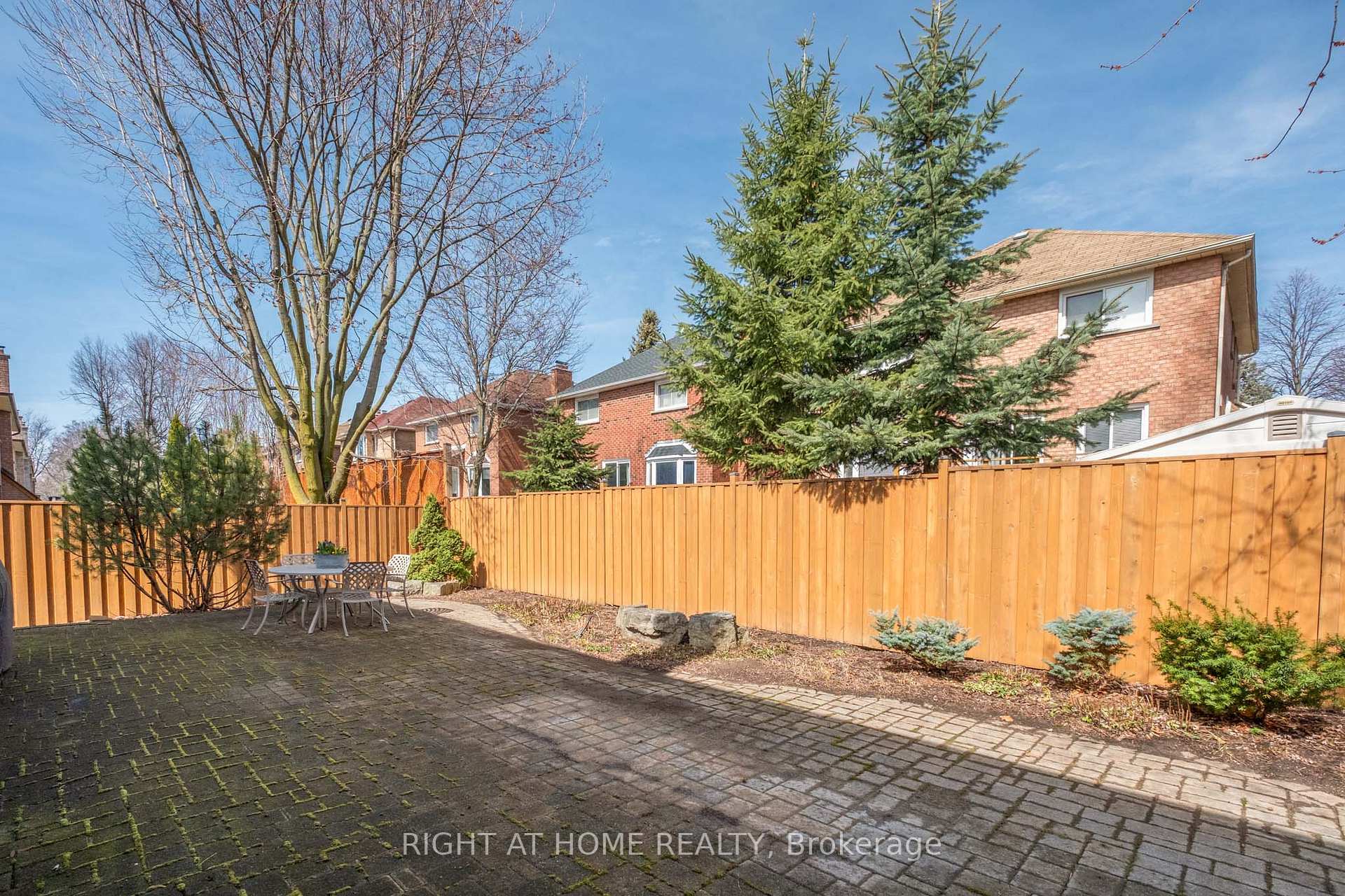 Photo 40 of 30 Glendale Road, Markham, Thornlea — HOMEH