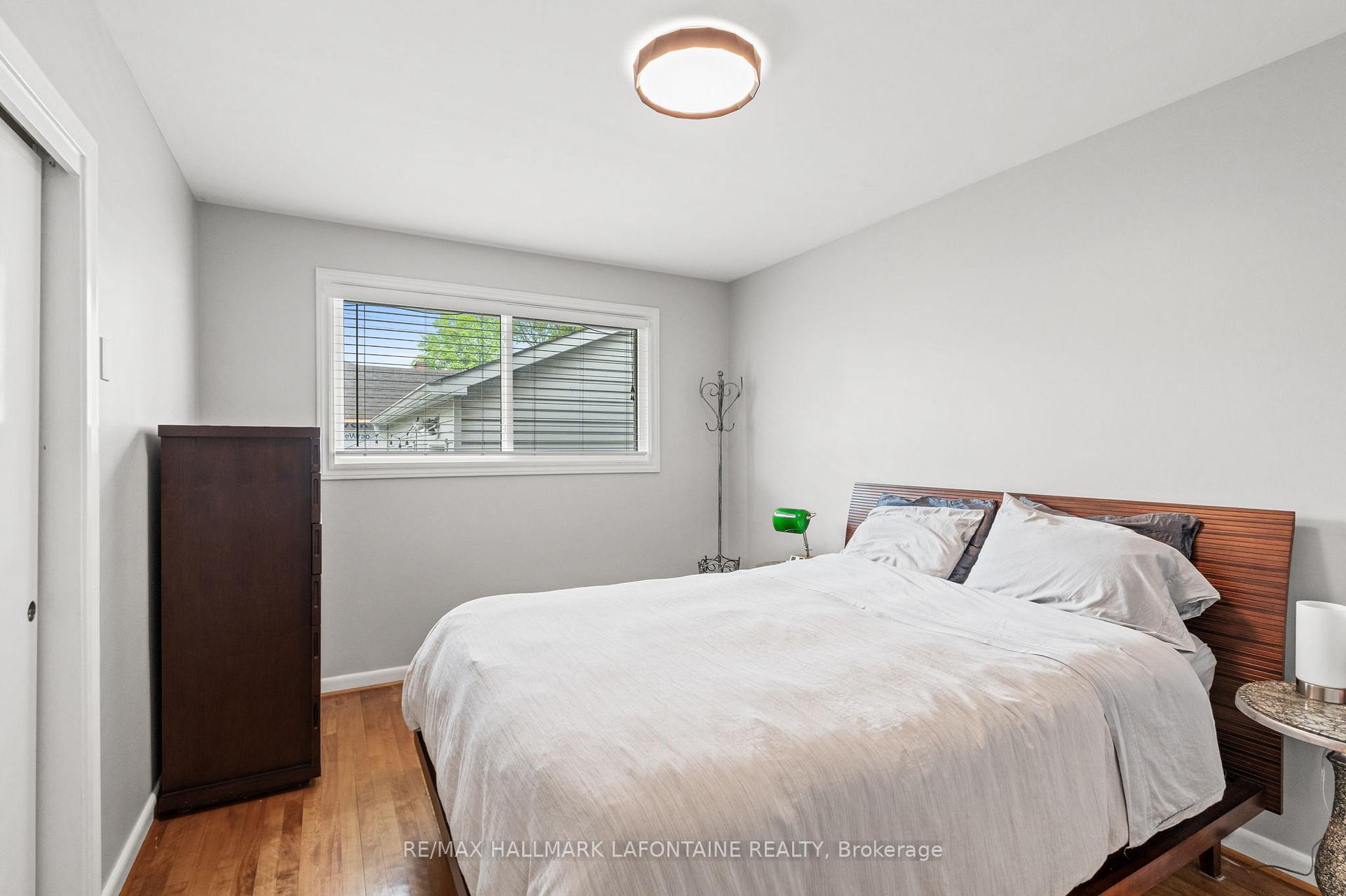 Photo 20 of 553 Browning Avenue, Ottawa, Riverview Park — HOMEH