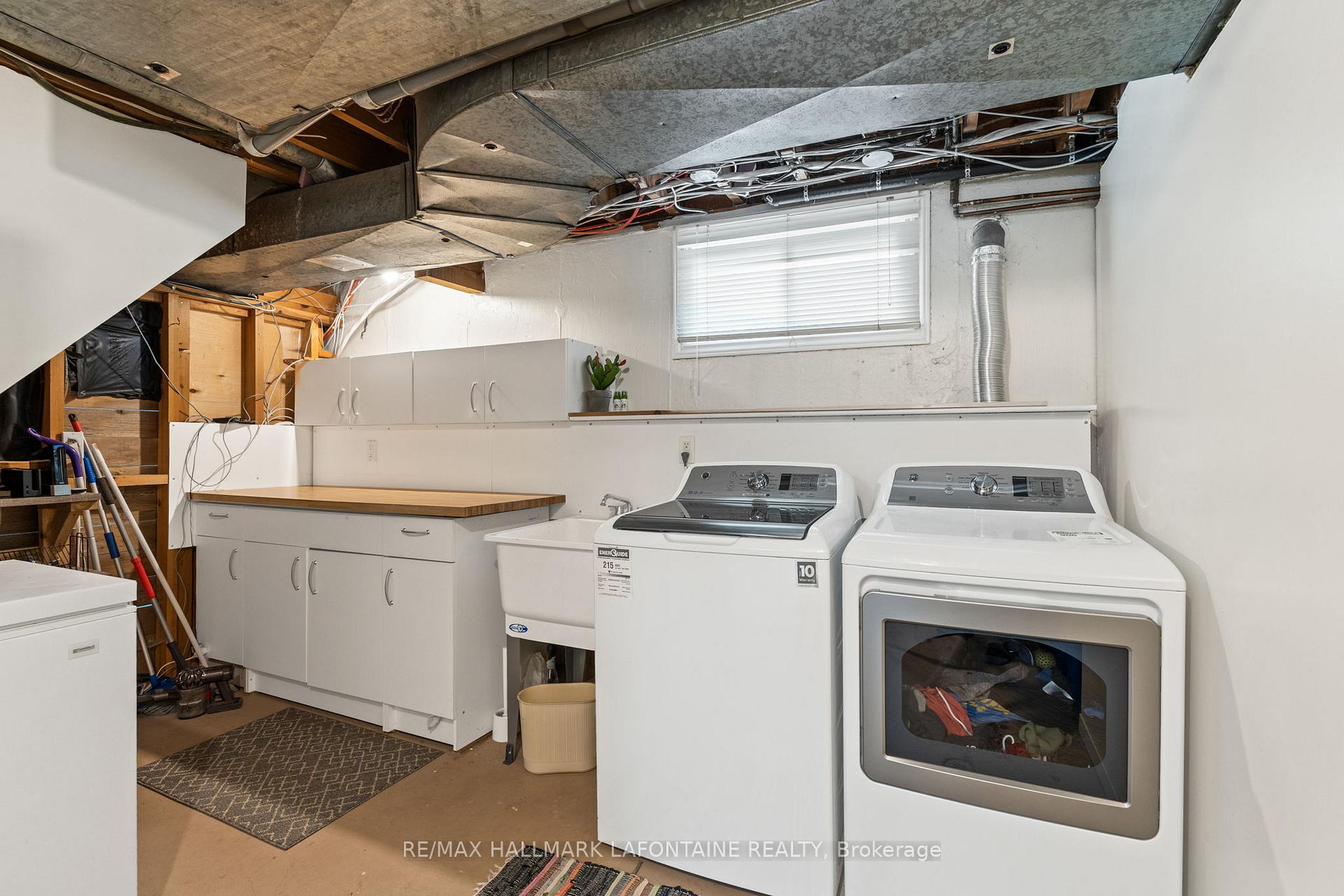 Photo 28 of 553 Browning Avenue, Ottawa, Riverview Park — HOMEH