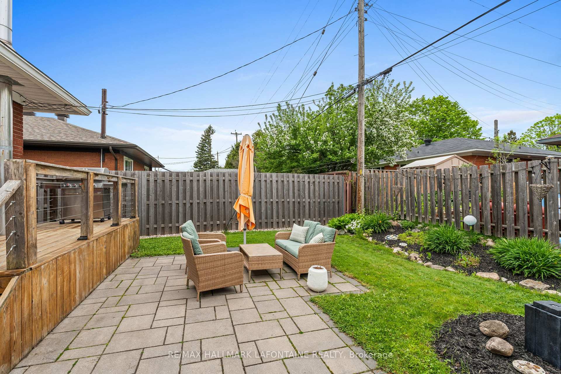 Photo 27 of 553 Browning Avenue, Ottawa, Riverview Park — HOMEH