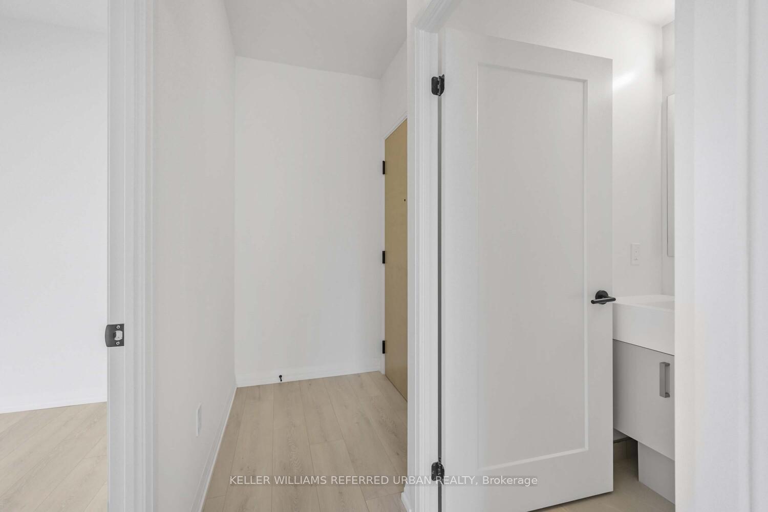 Photo 10 of Unit 1410, 280 Dundas Street W, Toronto, Kensington-Chinatown — HOMEH