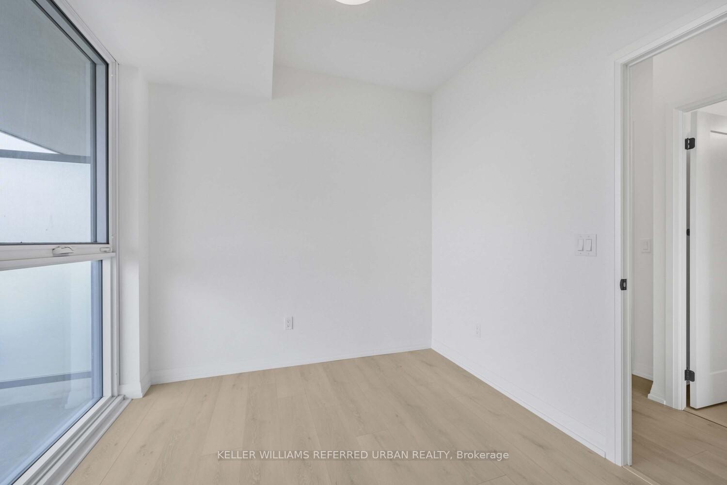 Photo 12 of Unit 1410, 280 Dundas Street W, Toronto, Kensington-Chinatown — HOMEH