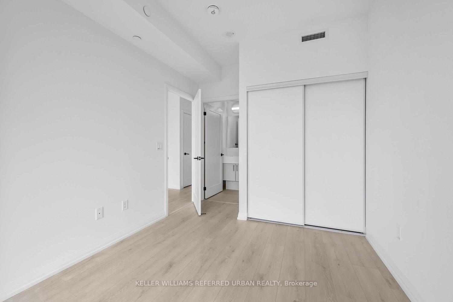 Photo 23 of Unit 1410, 280 Dundas Street W, Toronto, Kensington-Chinatown — HOMEH