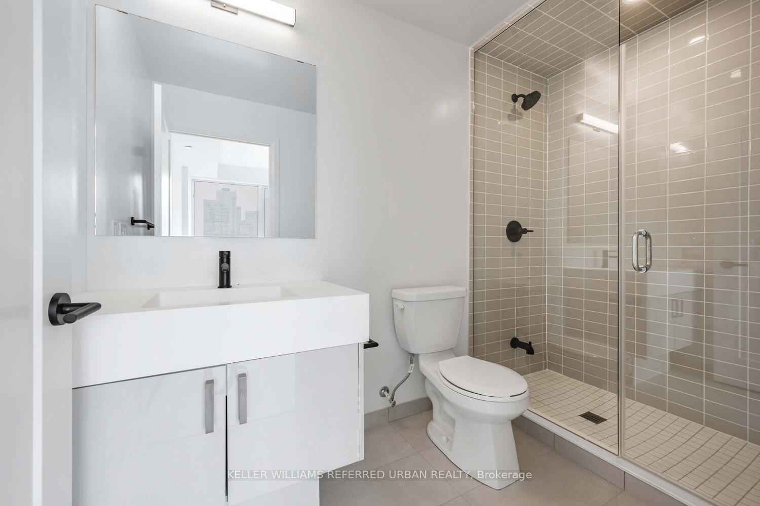 Photo 22 of Unit 1410, 280 Dundas Street W, Toronto, Kensington-Chinatown — HOMEH