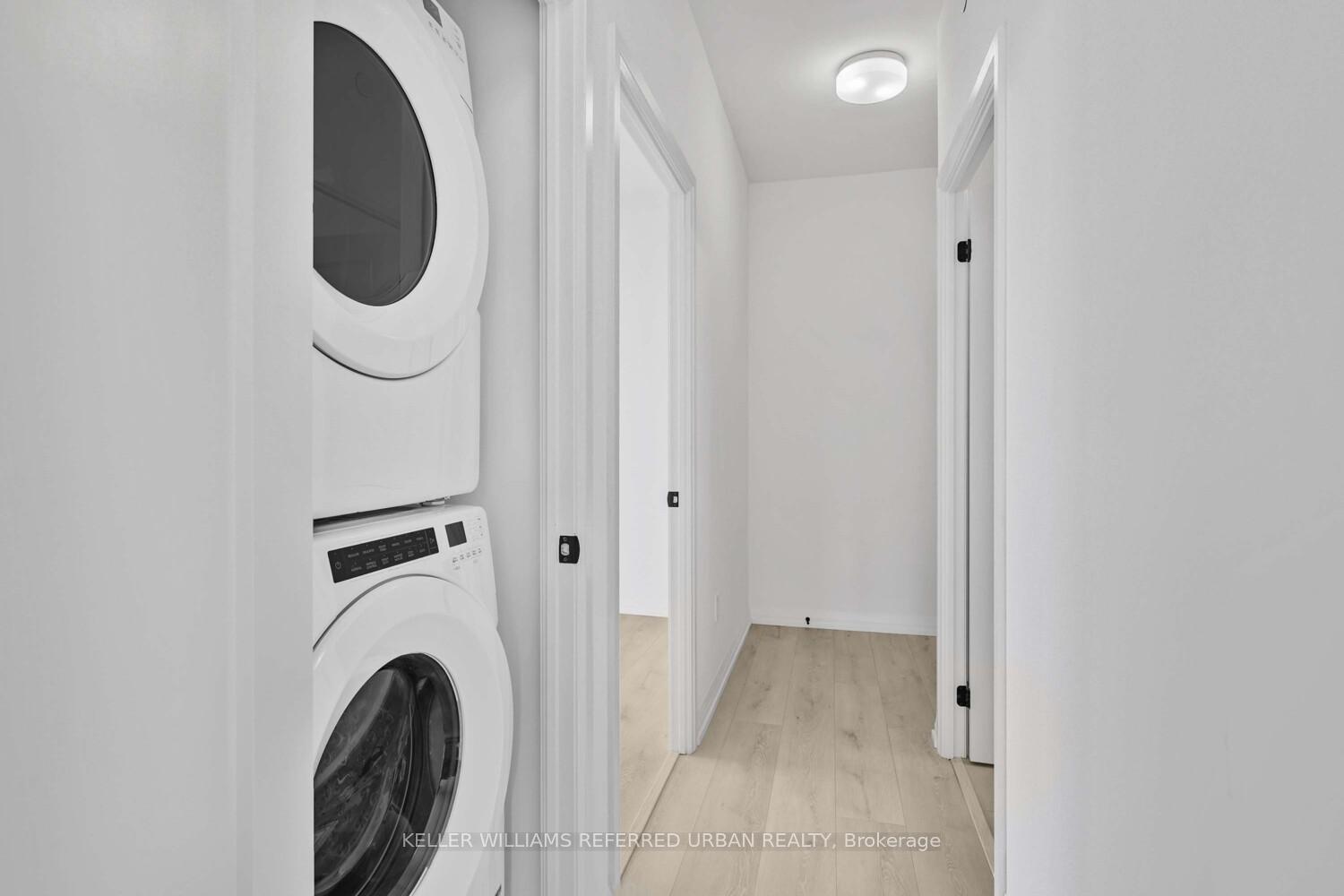 Photo 16 of Unit 1410, 280 Dundas Street W, Toronto, Kensington-Chinatown — HOMEH