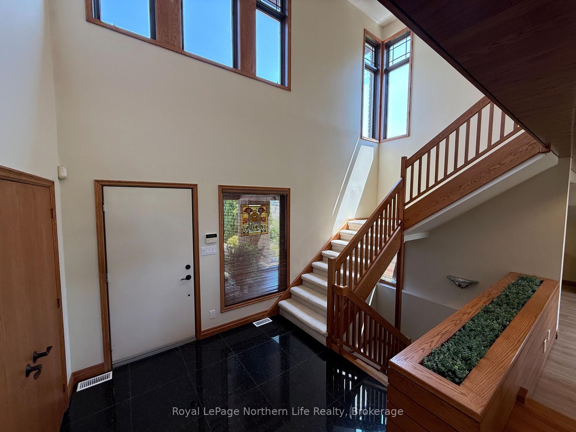 Photo 3 of 451 Champagne Road, West Nipissing, Sturgeon Falls — HOMEH