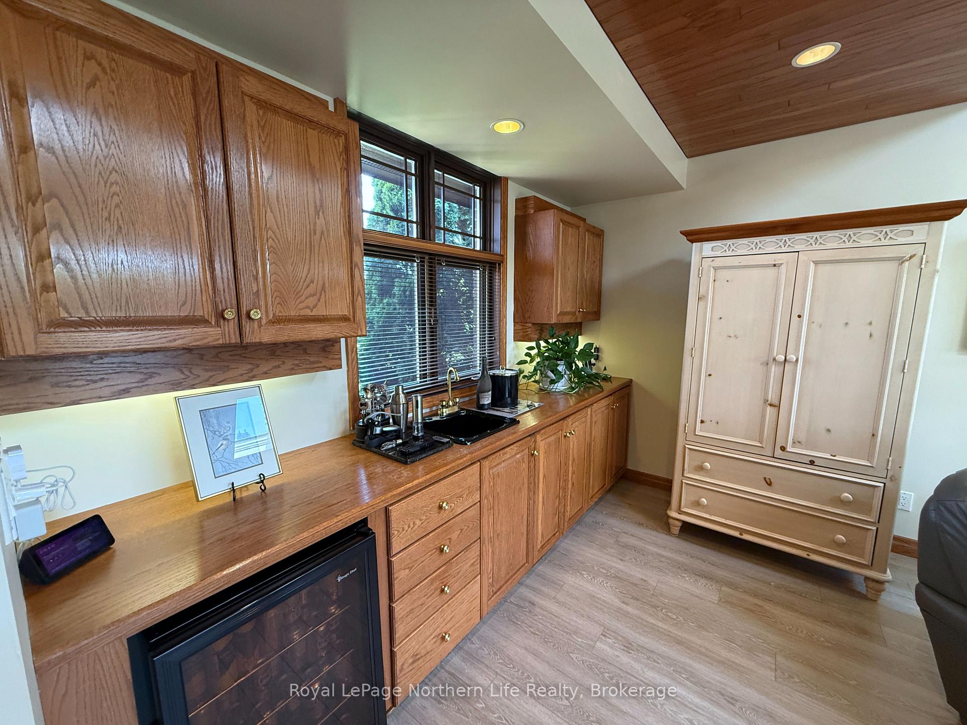 Photo 10 of 451 Champagne Road, West Nipissing, Sturgeon Falls — HOMEH