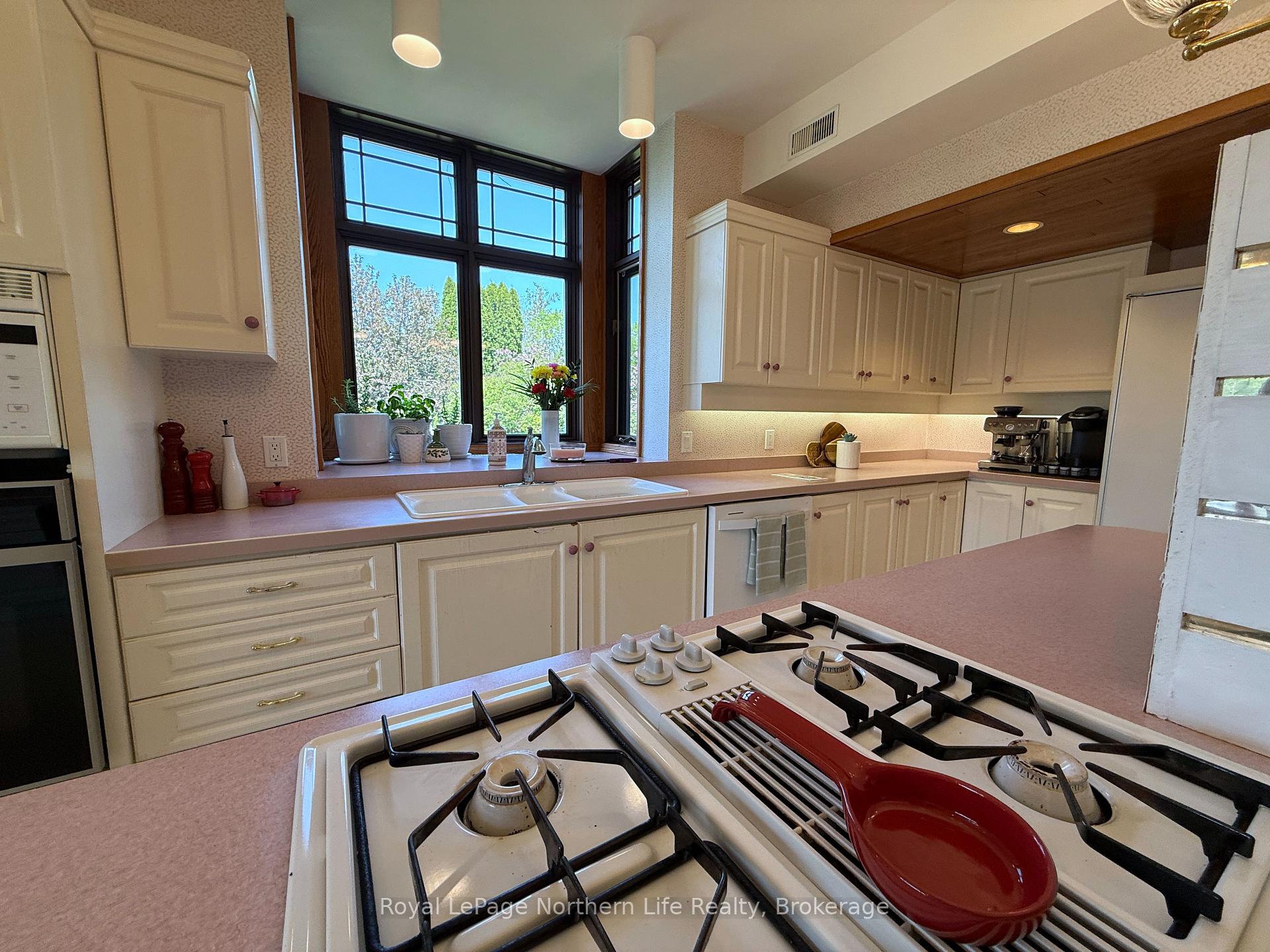 Photo 30 of 451 Champagne Road, West Nipissing, Sturgeon Falls — HOMEH