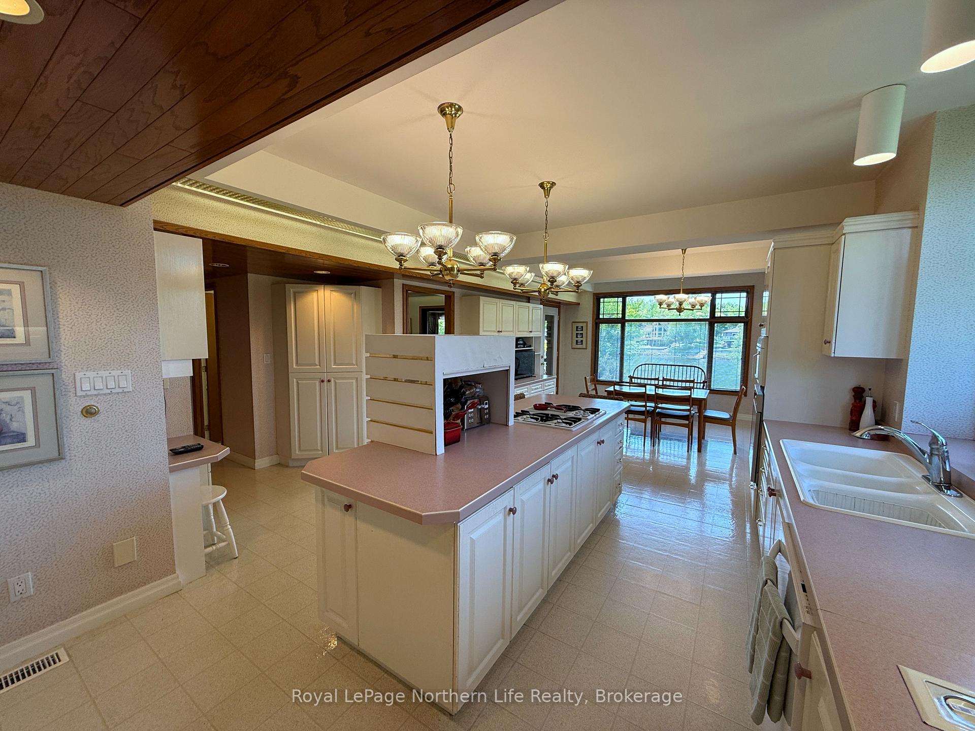 Photo 14 of 451 Champagne Road, West Nipissing, Sturgeon Falls — HOMEH