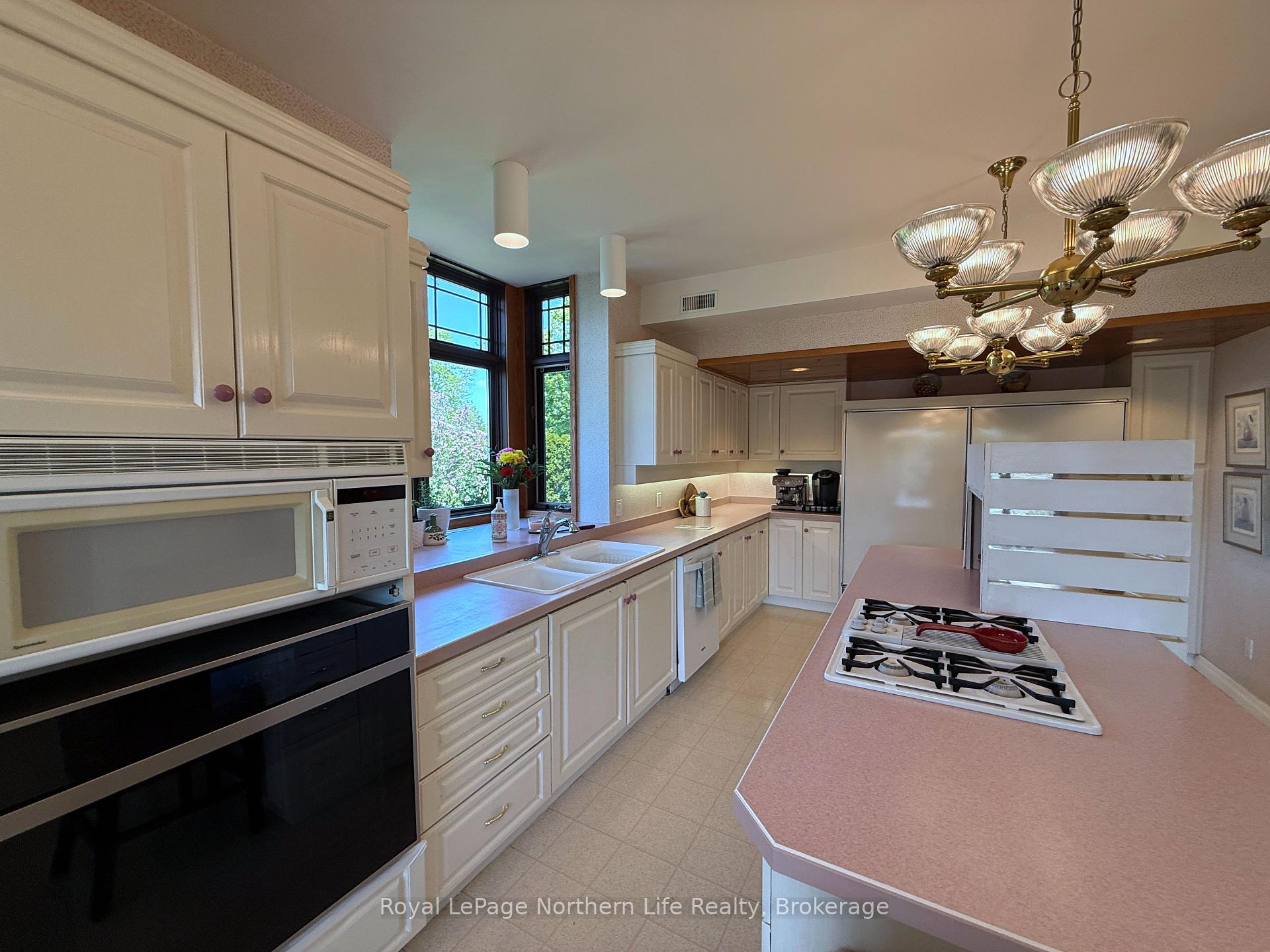 Photo 15 of 451 Champagne Road, West Nipissing, Sturgeon Falls — HOMEH