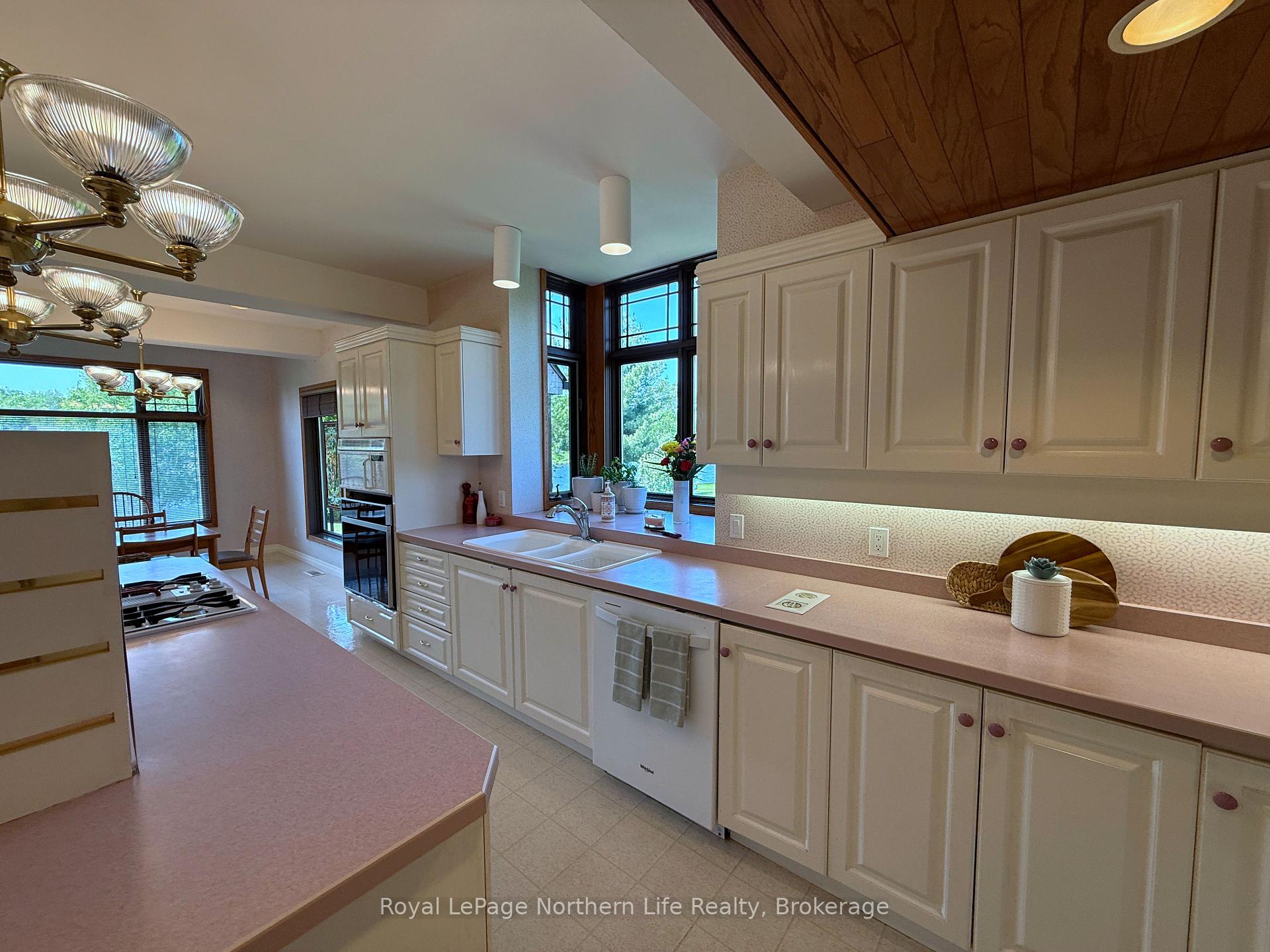 Photo 29 of 451 Champagne Road, West Nipissing, Sturgeon Falls — HOMEH