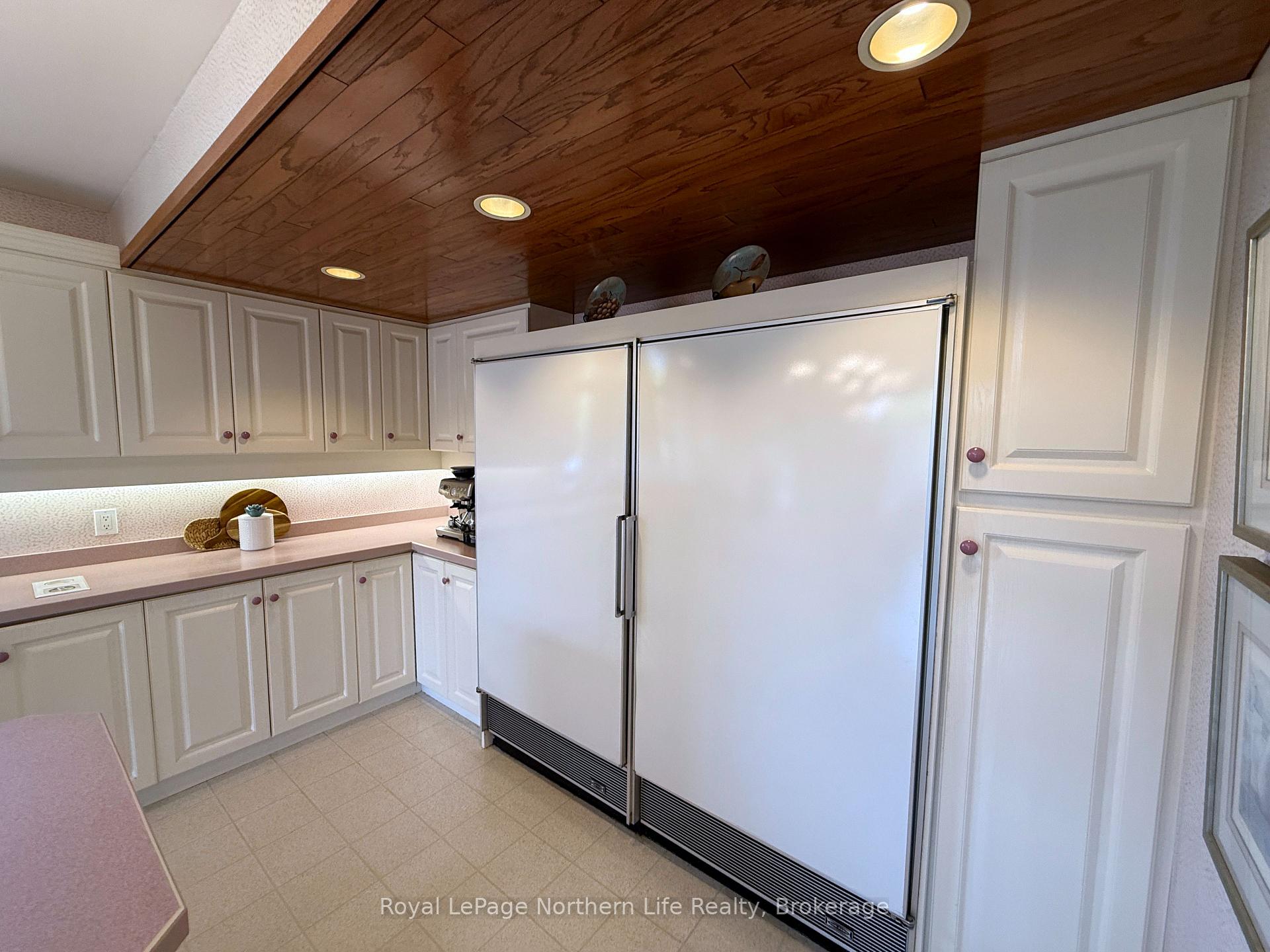 Photo 23 of 451 Champagne Road, West Nipissing, Sturgeon Falls — HOMEH