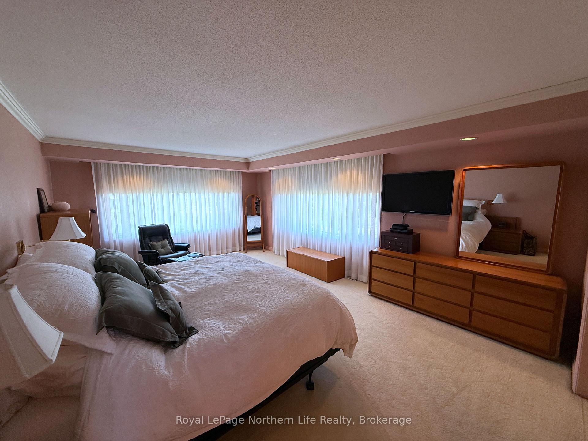 Photo 24 of 451 Champagne Road, West Nipissing, Sturgeon Falls — HOMEH