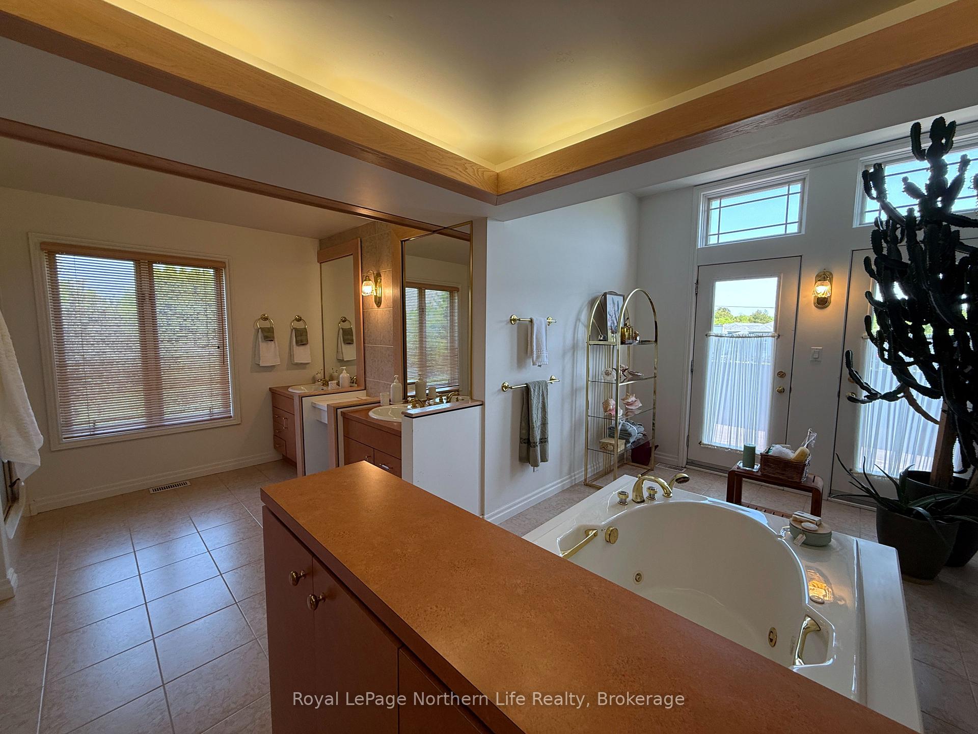 Photo 25 of 451 Champagne Road, West Nipissing, Sturgeon Falls — HOMEH