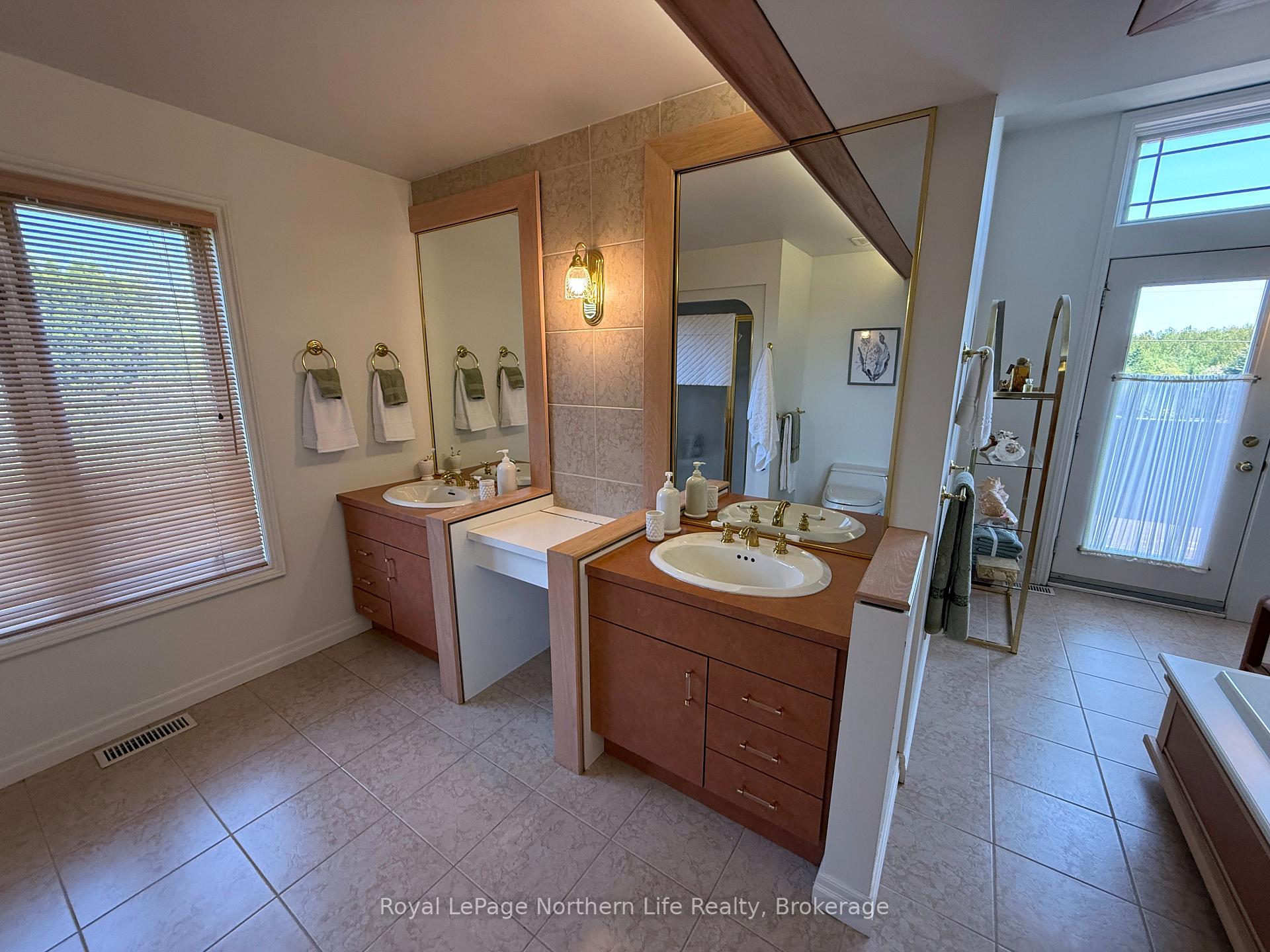 Photo 31 of 451 Champagne Road, West Nipissing, Sturgeon Falls — HOMEH