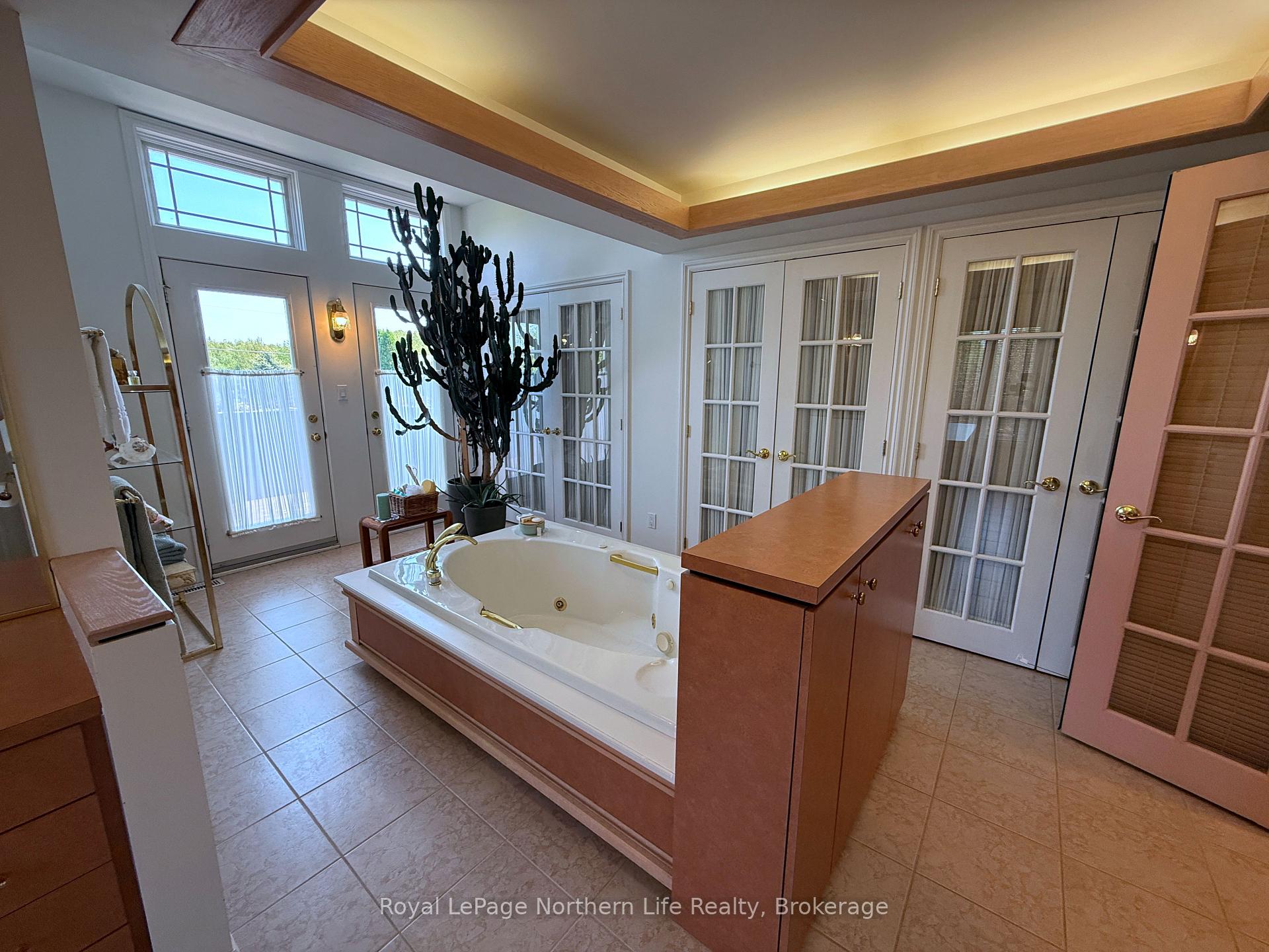 Photo 33 of 451 Champagne Road, West Nipissing, Sturgeon Falls — HOMEH