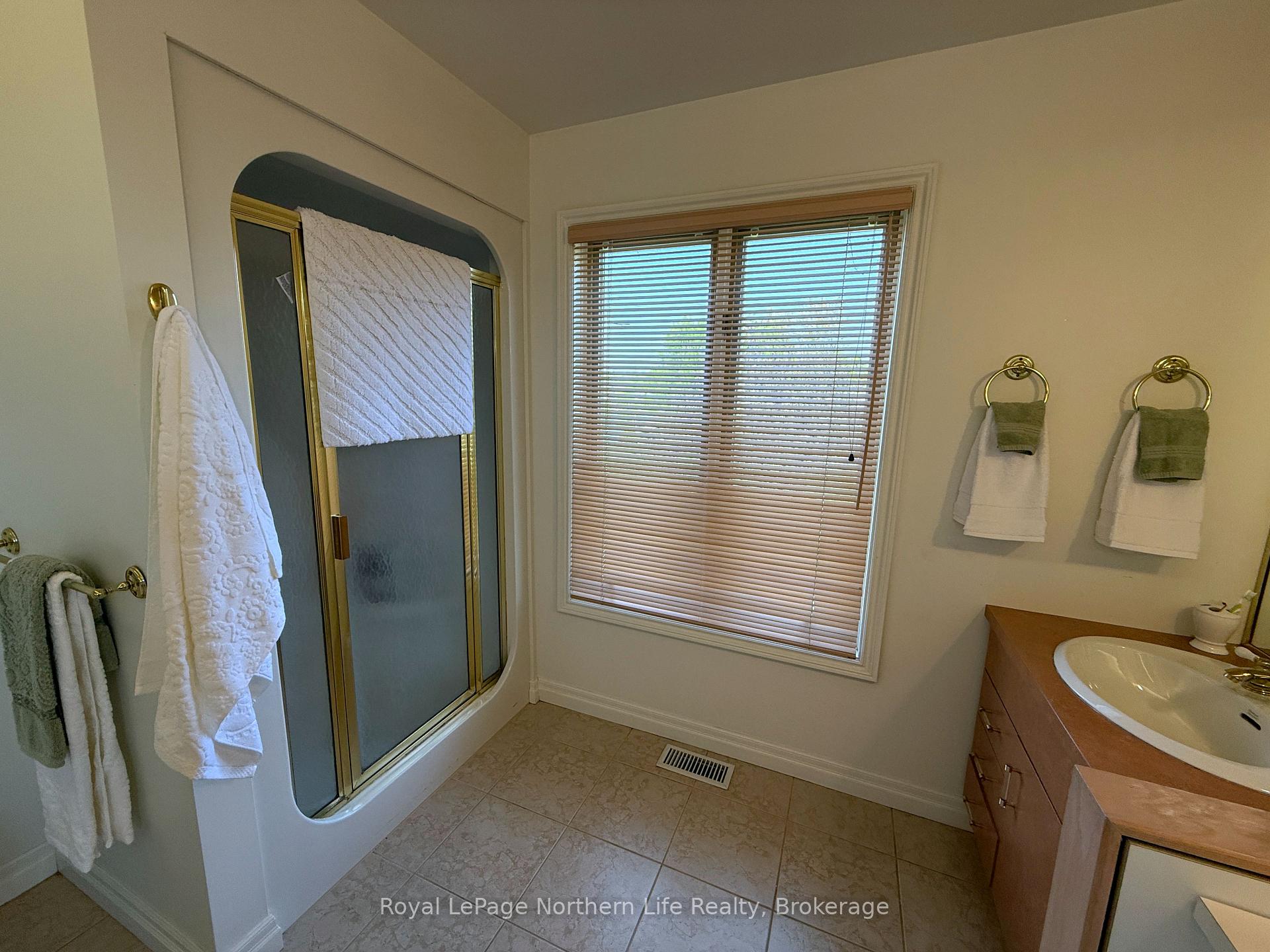 Photo 13 of 451 Champagne Road, West Nipissing, Sturgeon Falls — HOMEH