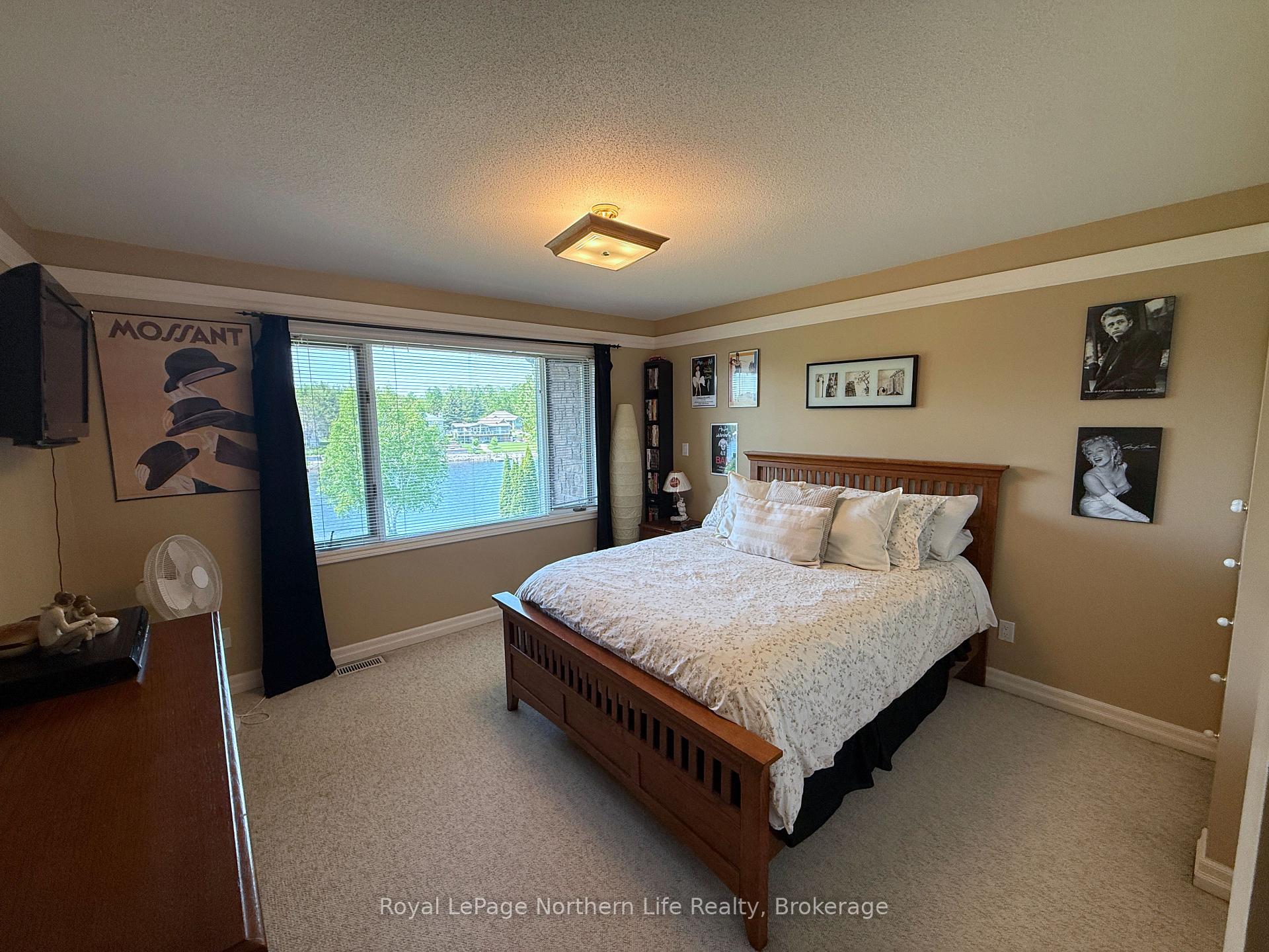 Photo 32 of 451 Champagne Road, West Nipissing, Sturgeon Falls — HOMEH