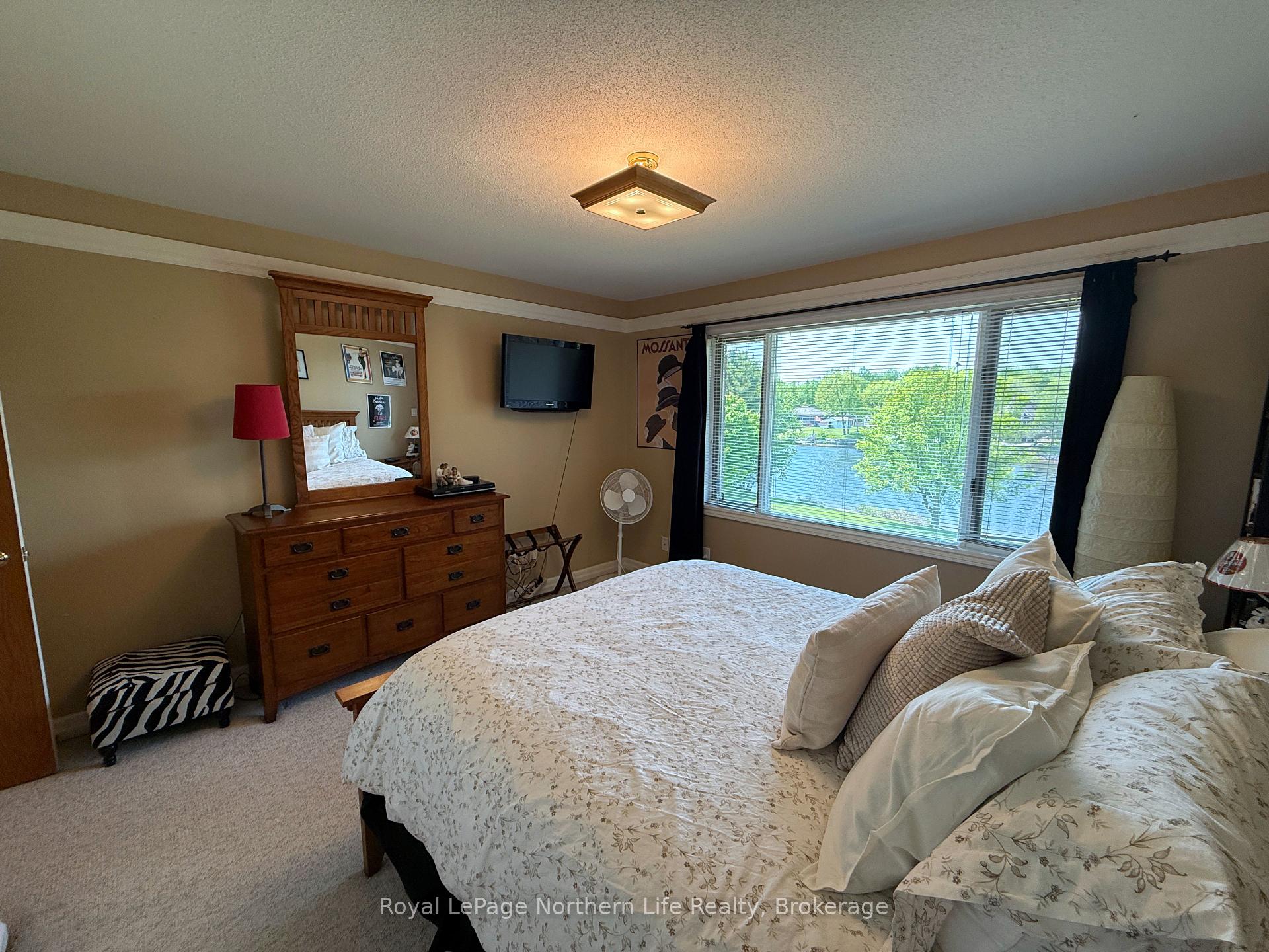 Photo 19 of 451 Champagne Road, West Nipissing, Sturgeon Falls — HOMEH