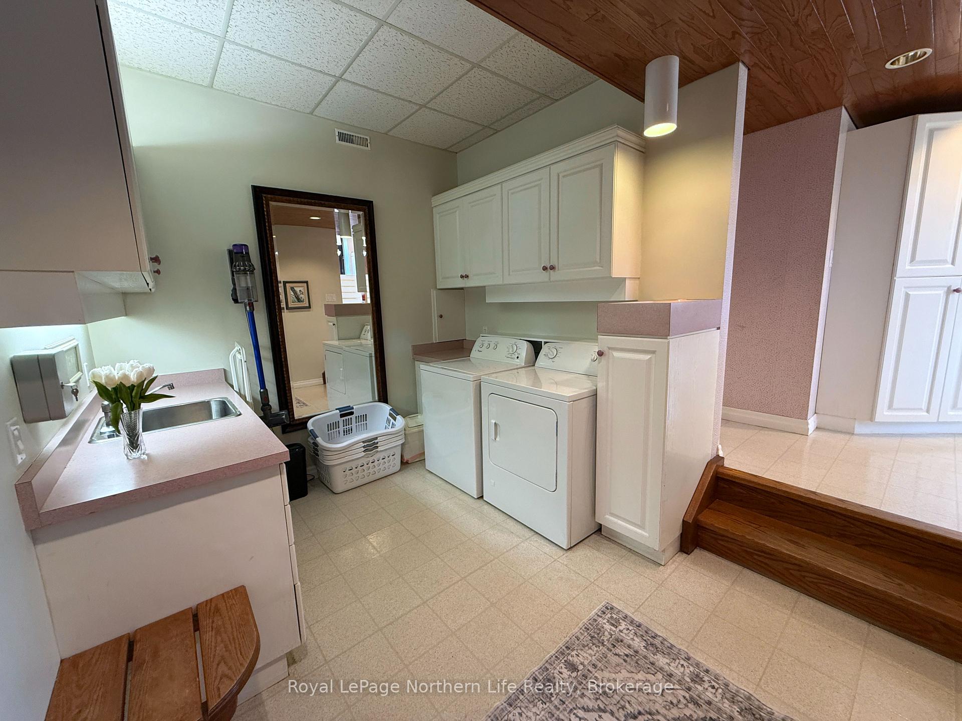 Photo 21 of 451 Champagne Road, West Nipissing, Sturgeon Falls — HOMEH