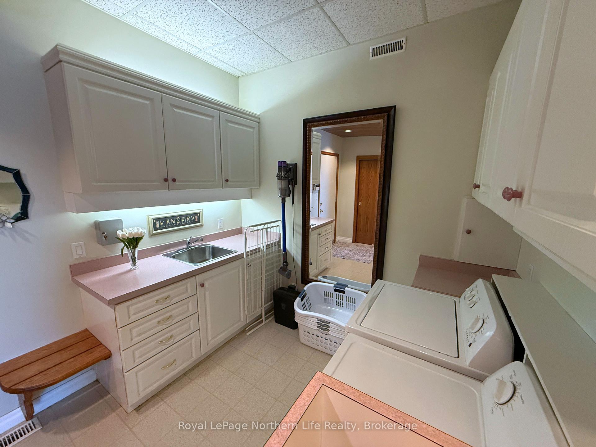 Photo 27 of 451 Champagne Road, West Nipissing, Sturgeon Falls — HOMEH