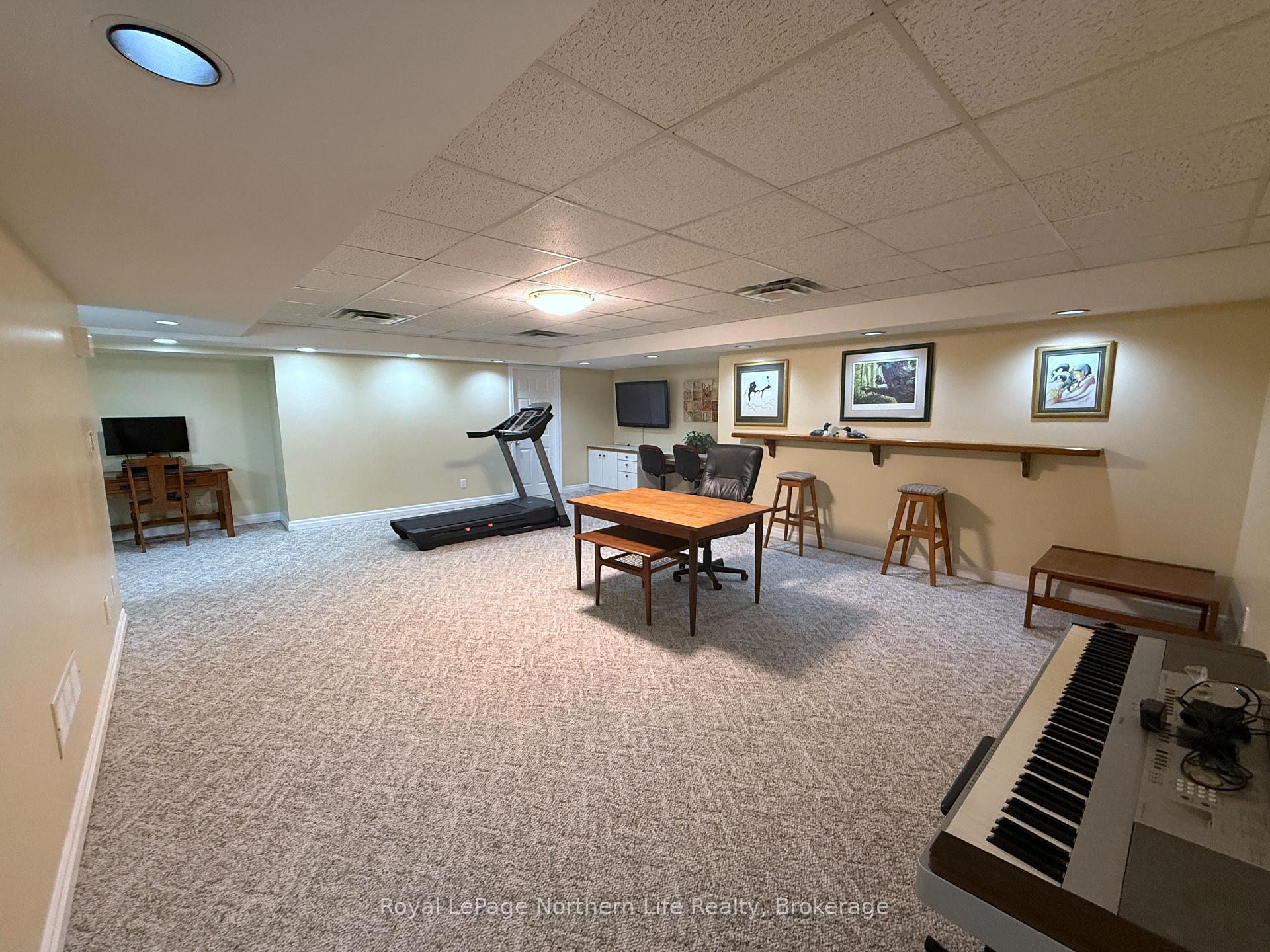 Photo 50 of 451 Champagne Road, West Nipissing, Sturgeon Falls — HOMEH