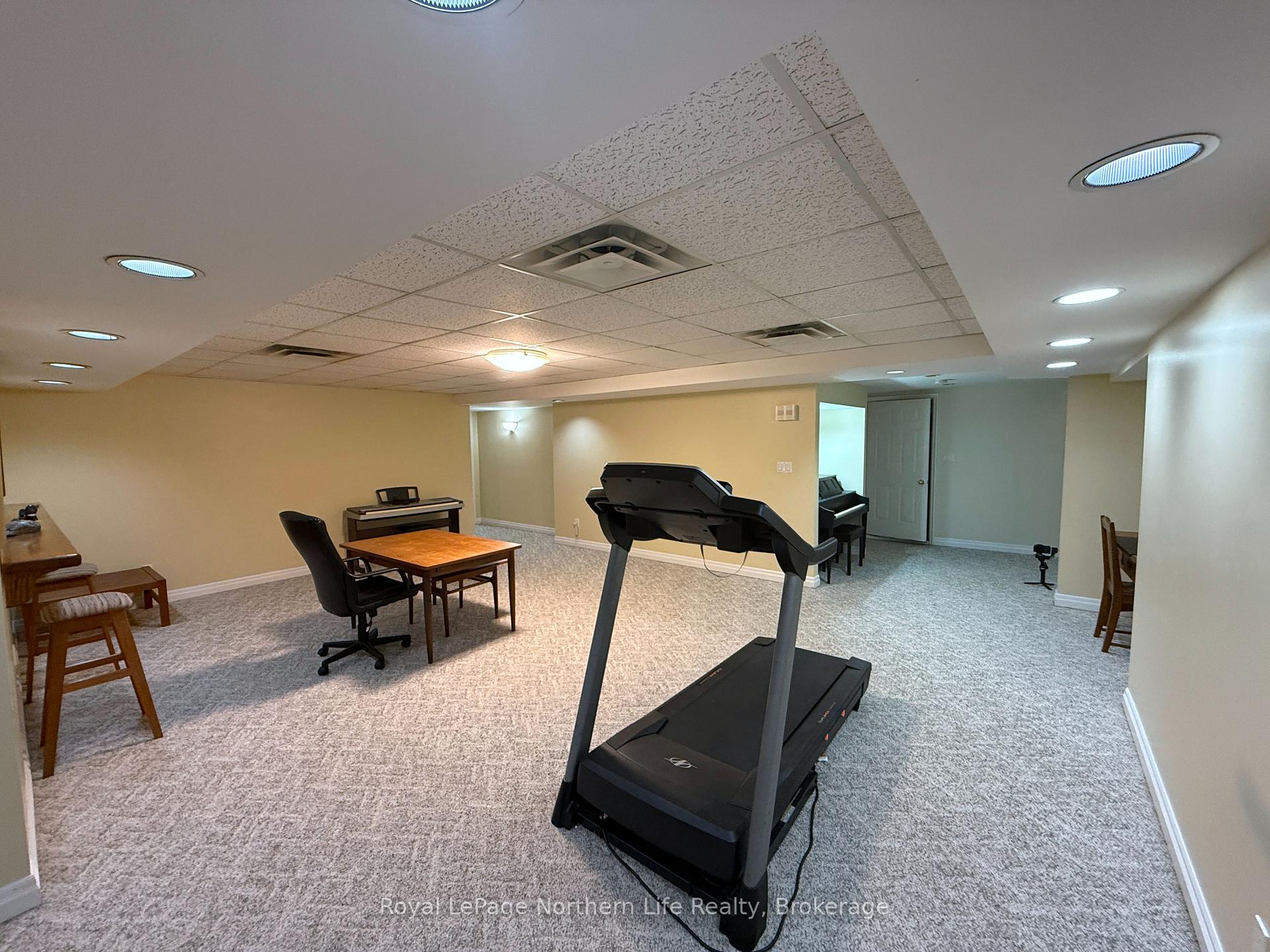 Photo 35 of 451 Champagne Road, West Nipissing, Sturgeon Falls — HOMEH