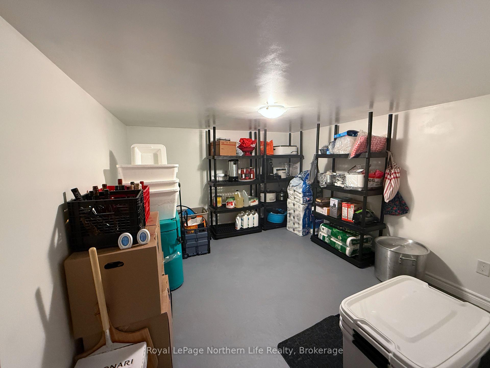 Photo 36 of 451 Champagne Road, West Nipissing, Sturgeon Falls — HOMEH