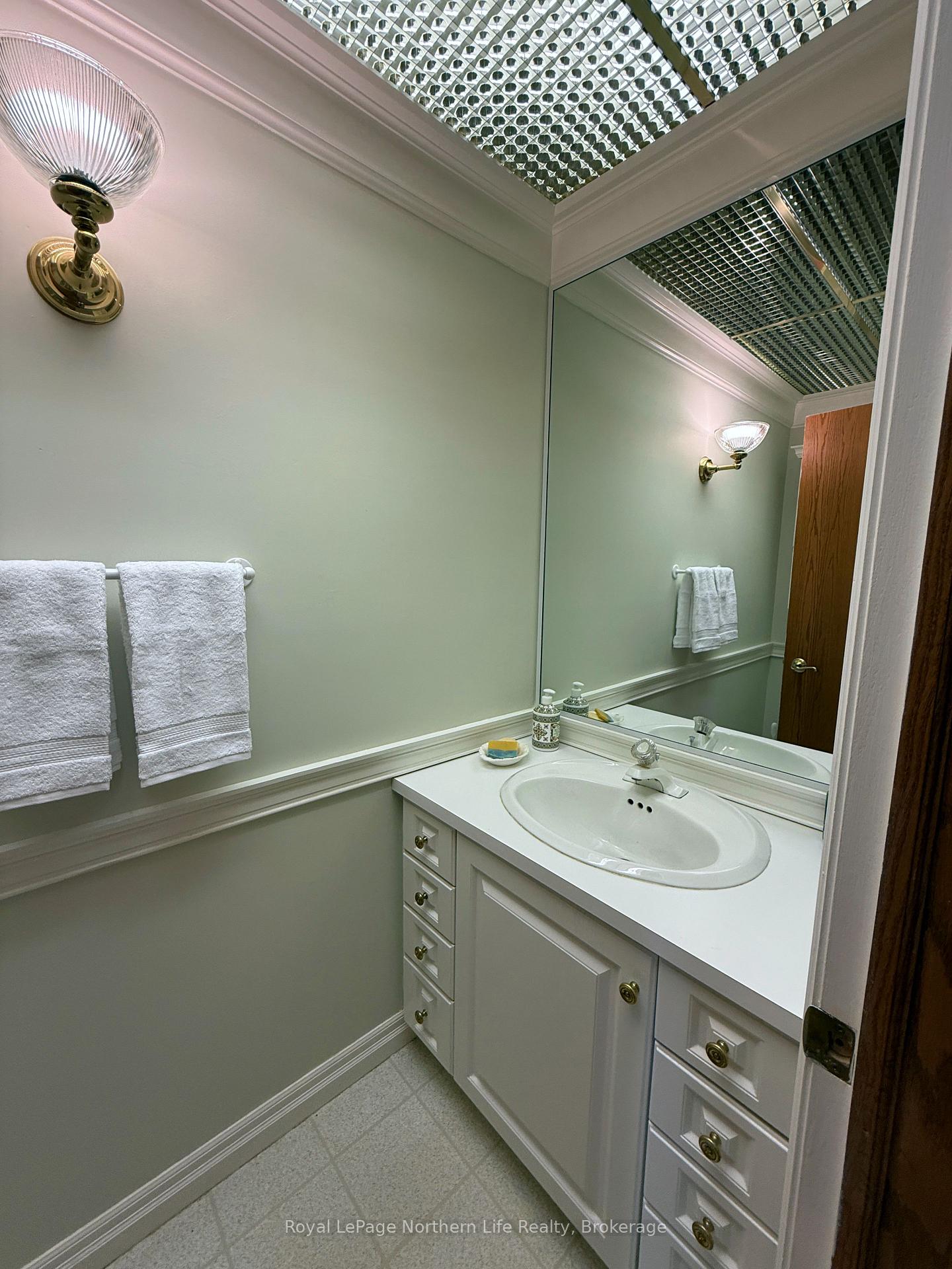 Photo 39 of 451 Champagne Road, West Nipissing, Sturgeon Falls — HOMEH