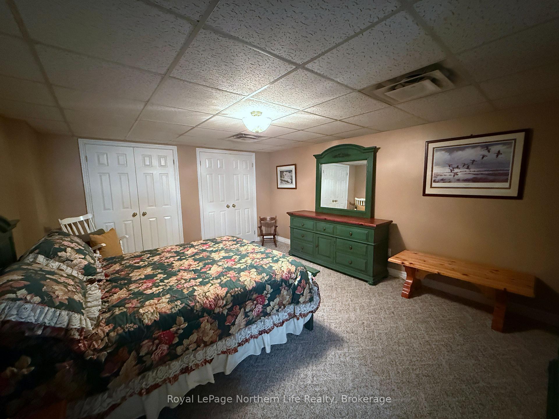 Photo 38 of 451 Champagne Road, West Nipissing, Sturgeon Falls — HOMEH