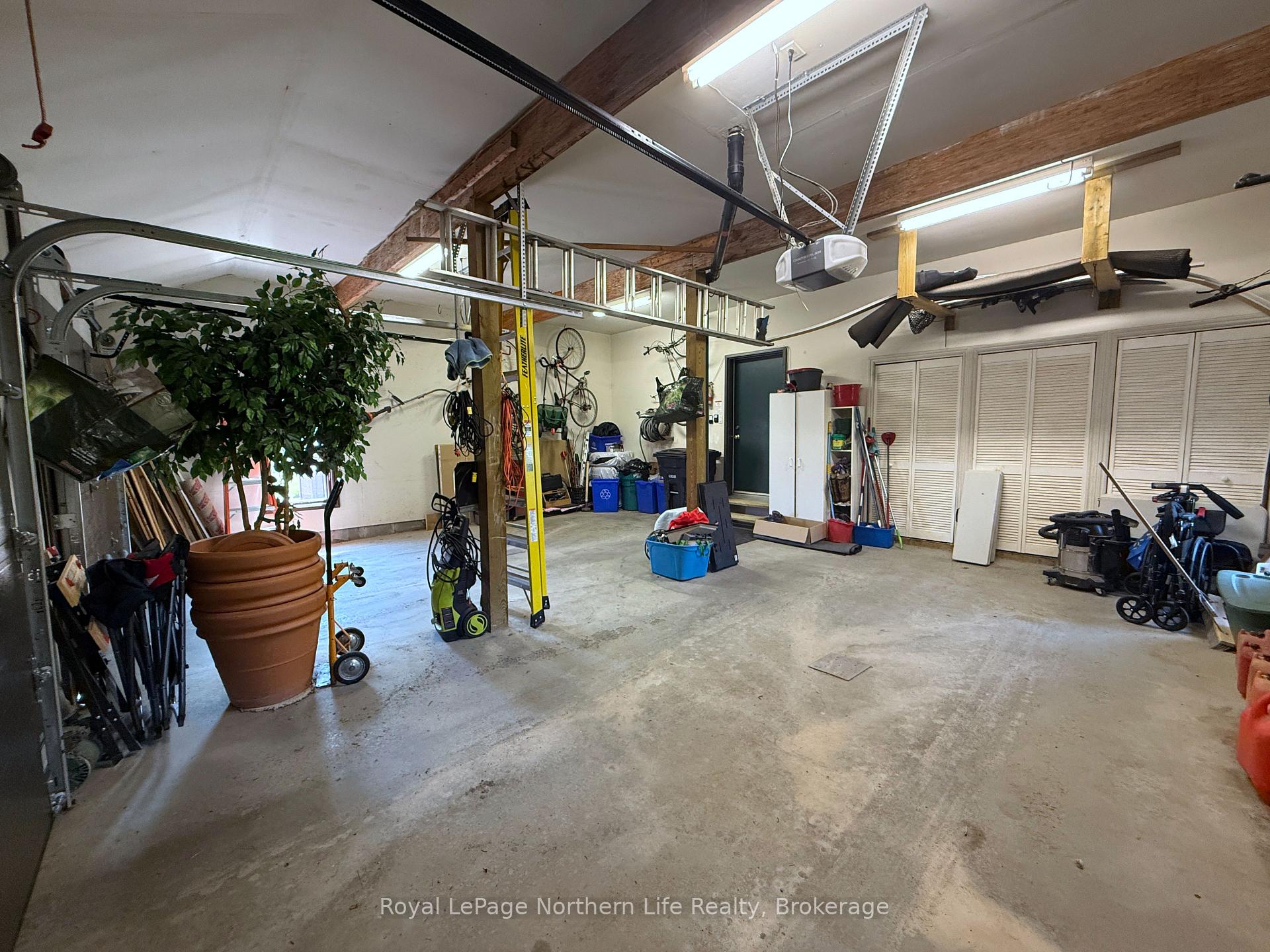 Photo 45 of 451 Champagne Road, West Nipissing, Sturgeon Falls — HOMEH