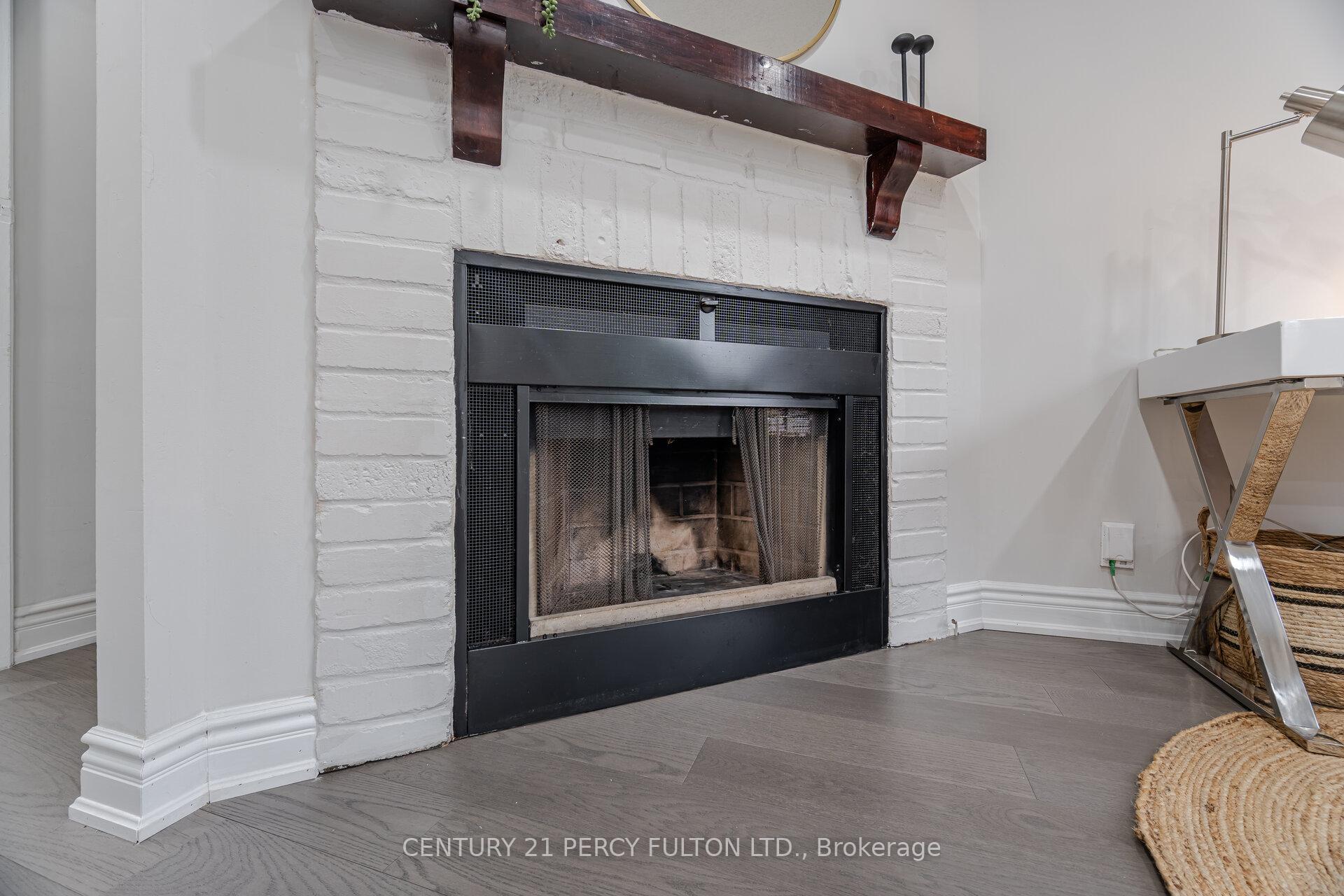 Photo 5 of 3 Chalmers Crescent, Ajax, Central — HOMEH