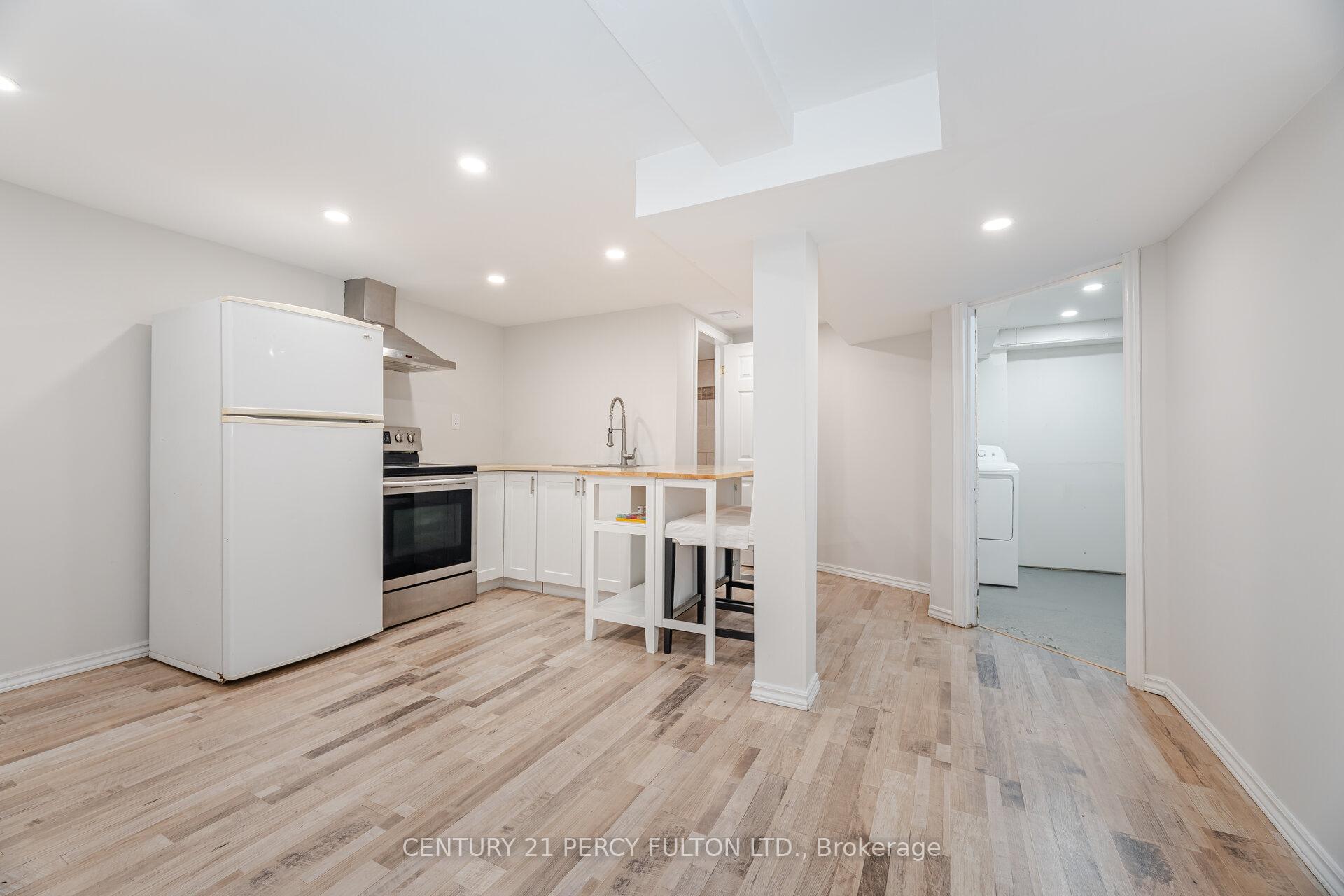 Photo 30 of 3 Chalmers Crescent, Ajax, Central — HOMEH