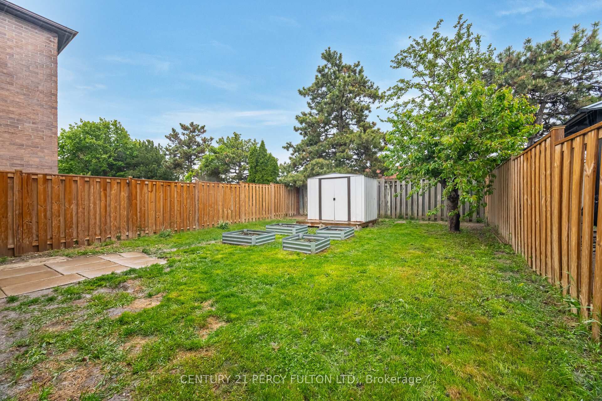 Photo 43 of 3 Chalmers Crescent, Ajax, Central — HOMEH