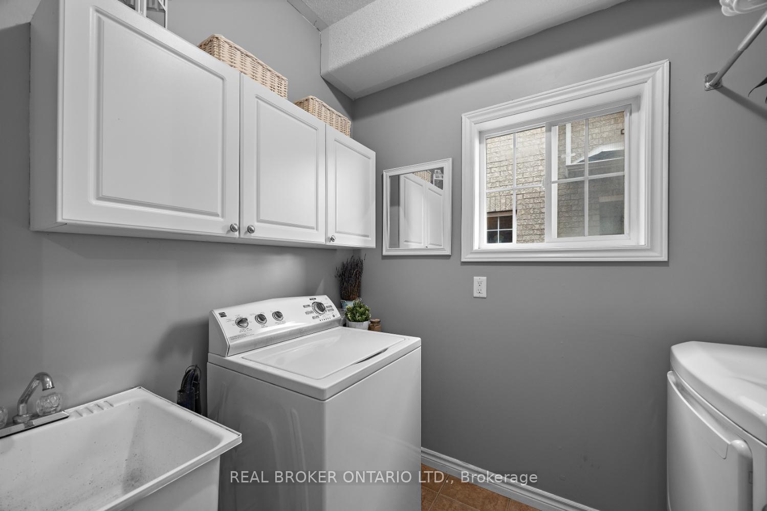 Photo 18 of 199 Fenning Drive, Clarington, Courtice — HOMEH