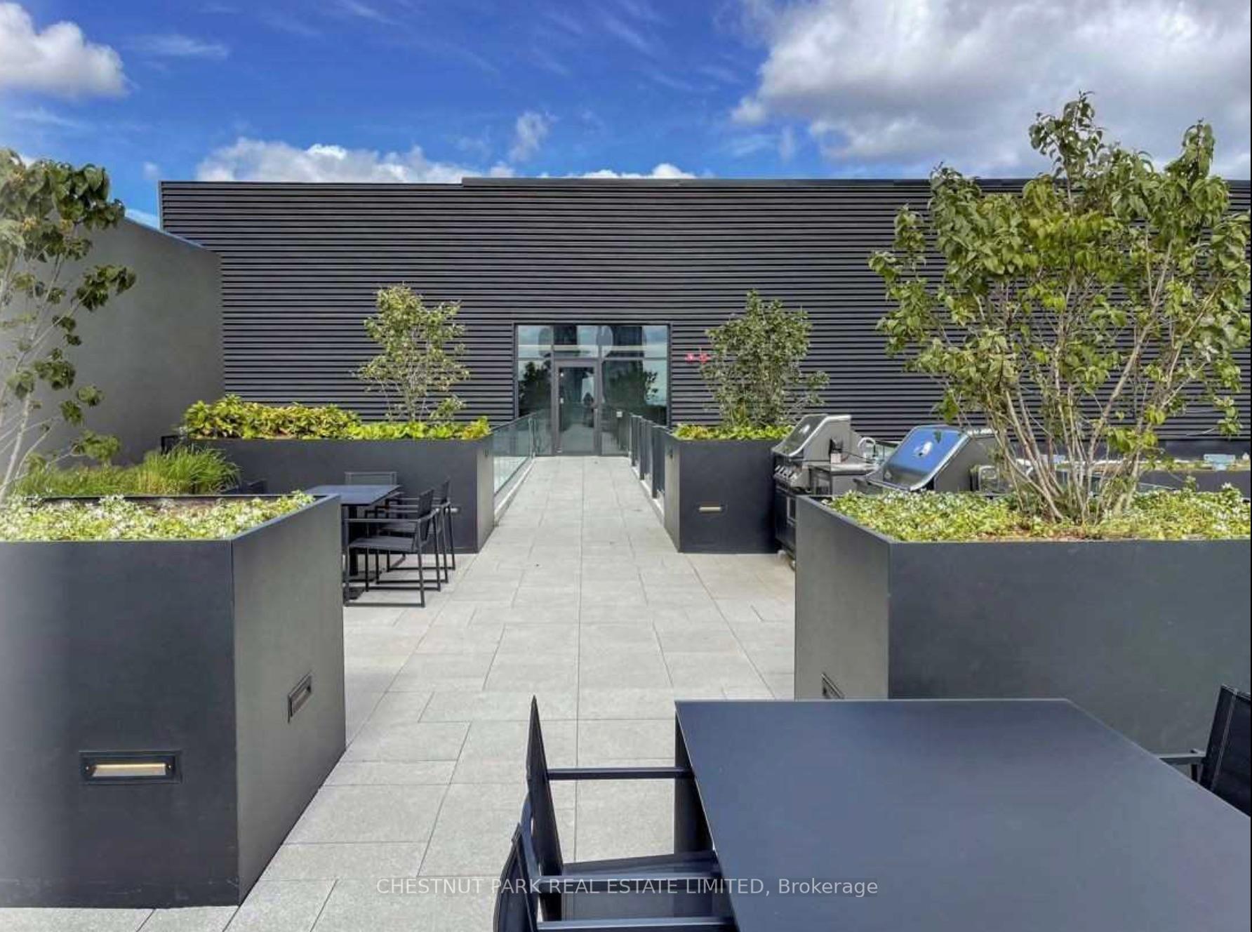 Photo 11 of Unit 626, 505 Richmond Street W, Toronto, Waterfront Communities — HOMEH