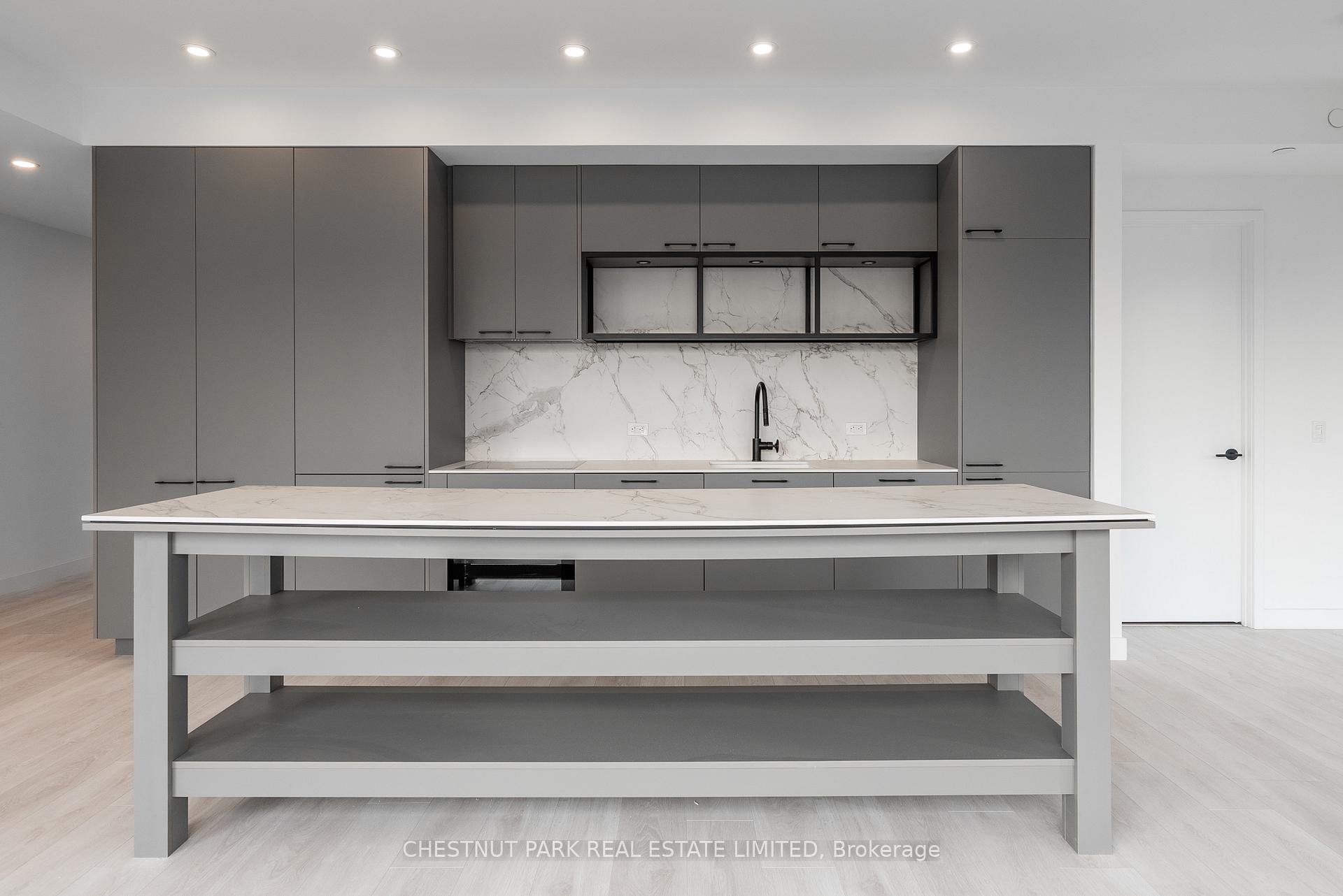 Photo 16 of Unit 626, 505 Richmond Street W, Toronto, Waterfront Communities — HOMEH