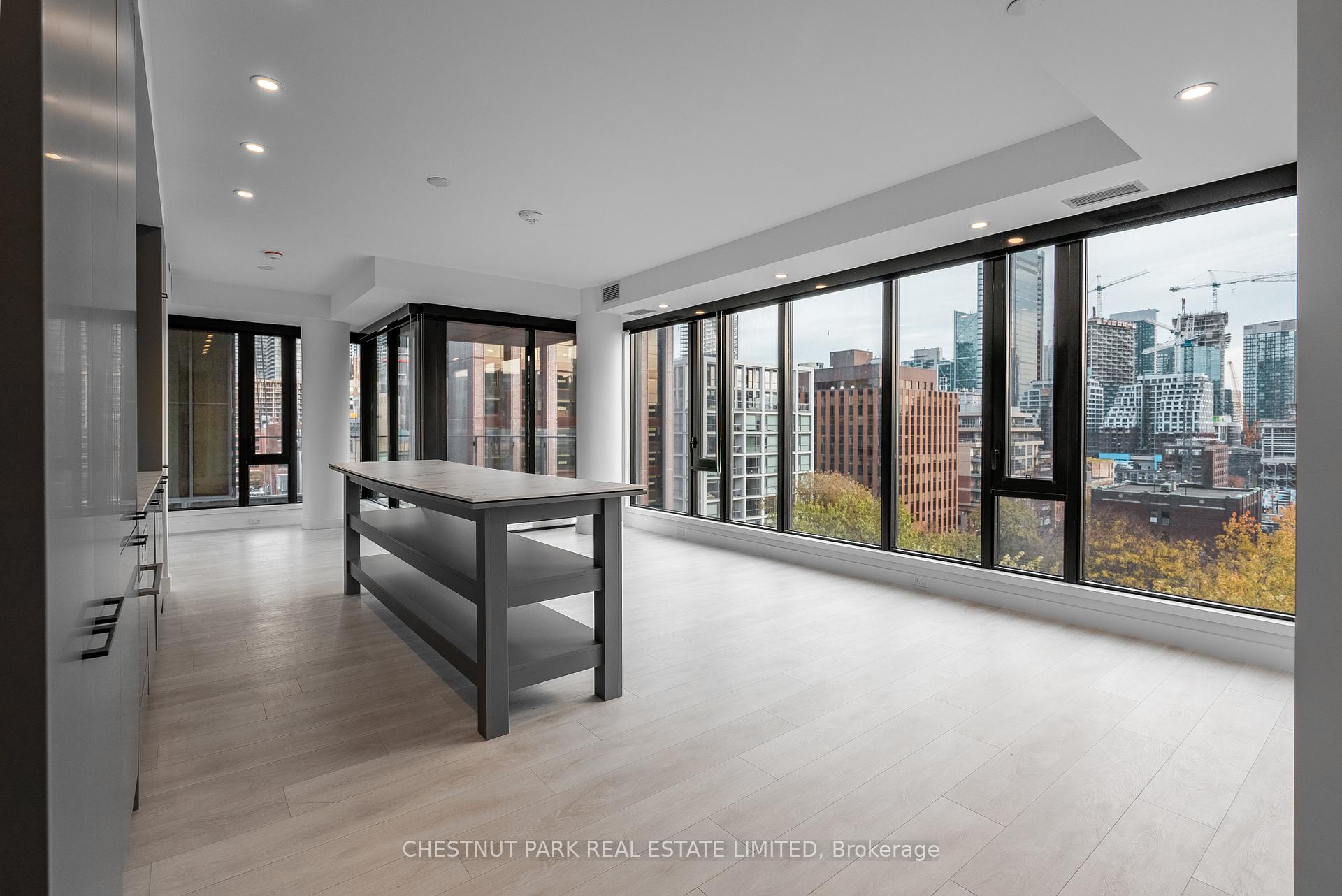 Photo 7 of Unit 626, 505 Richmond Street W, Toronto, Waterfront Communities — HOMEH