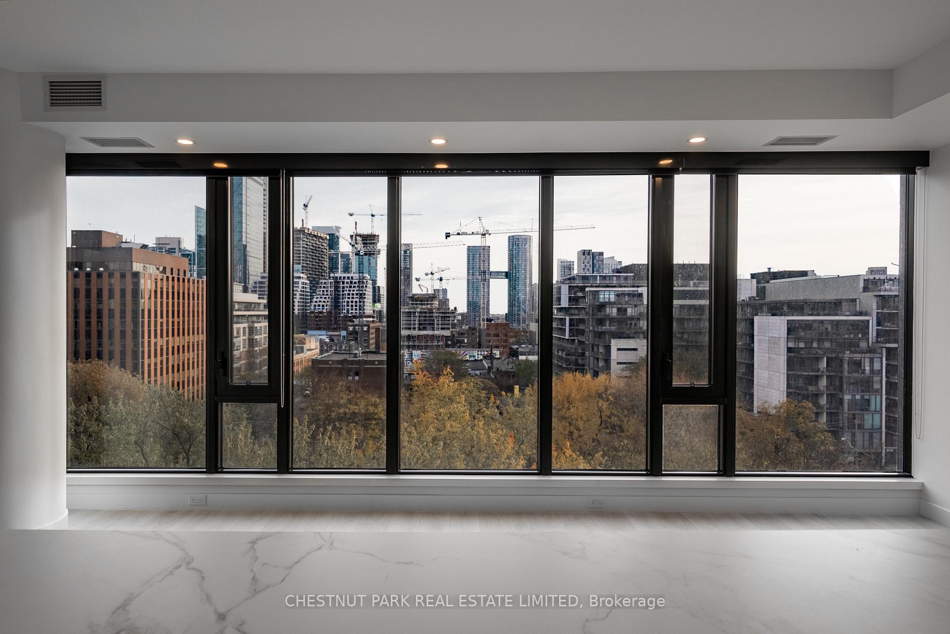 Photo 10 of Unit 626, 505 Richmond Street W, Toronto, Waterfront Communities — HOMEH