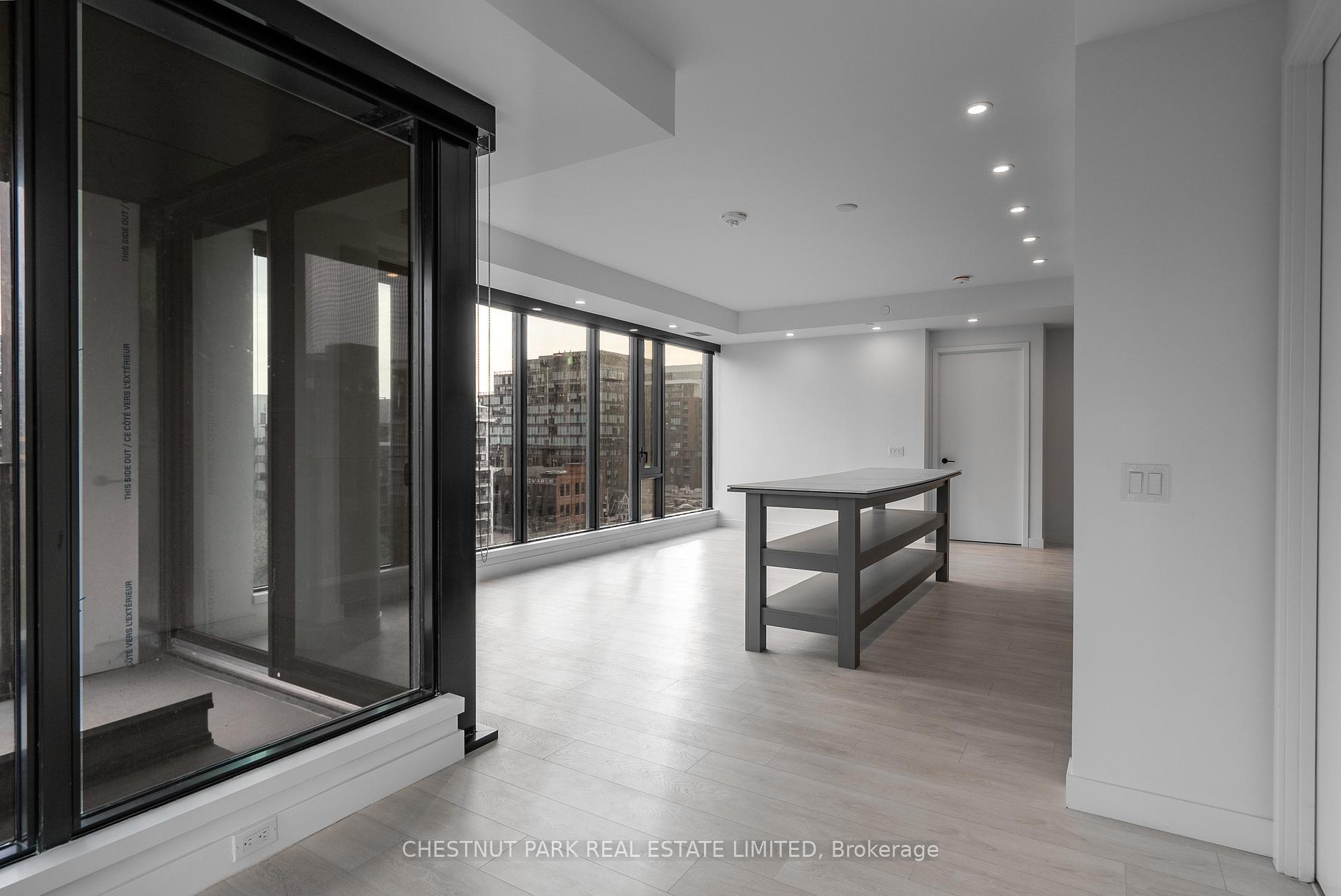 Photo 3 of Unit 626, 505 Richmond Street W, Toronto, Waterfront Communities — HOMEH