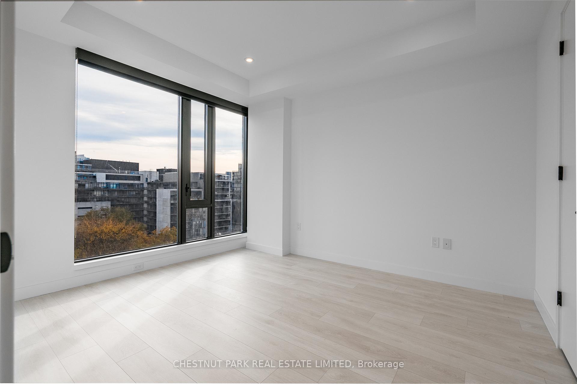 Photo 13 of Unit 626, 505 Richmond Street W, Toronto, Waterfront Communities — HOMEH