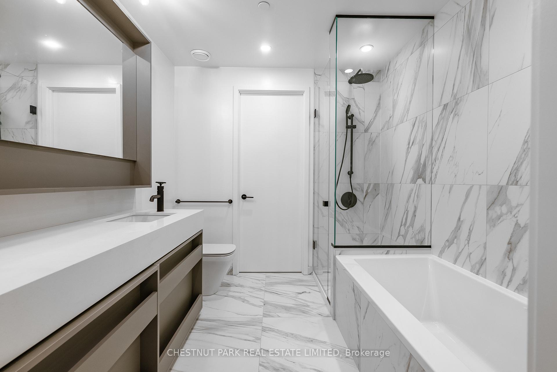 Photo 27 of Unit 626, 505 Richmond Street W, Toronto, Waterfront Communities — HOMEH