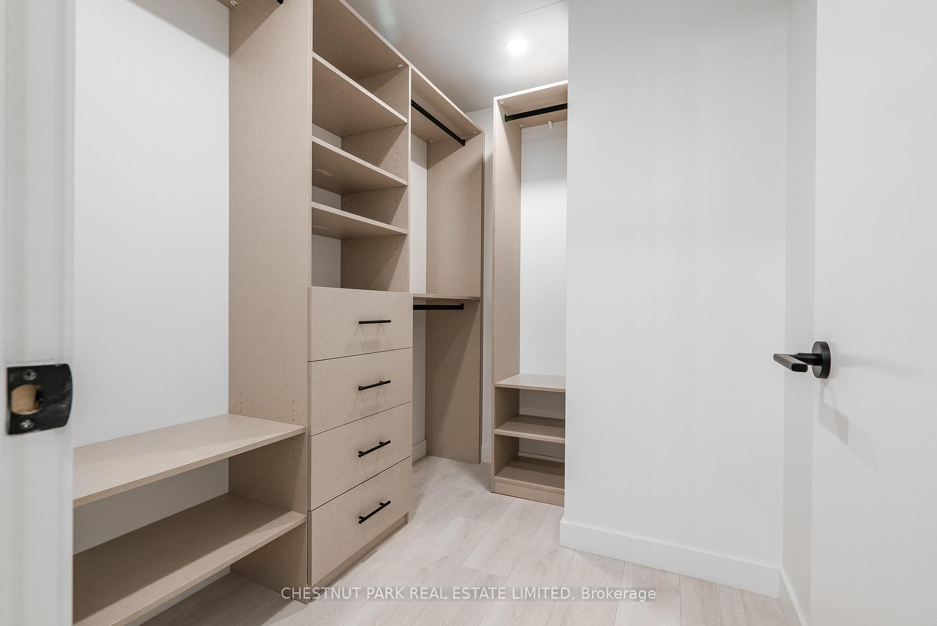 Photo 17 of Unit 626, 505 Richmond Street W, Toronto, Waterfront Communities — HOMEH