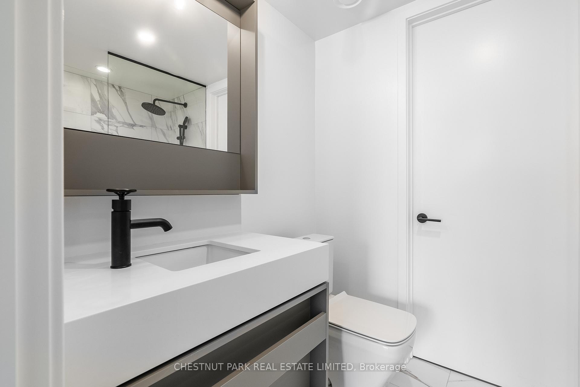 Photo 12 of Unit 626, 505 Richmond Street W, Toronto, Waterfront Communities — HOMEH
