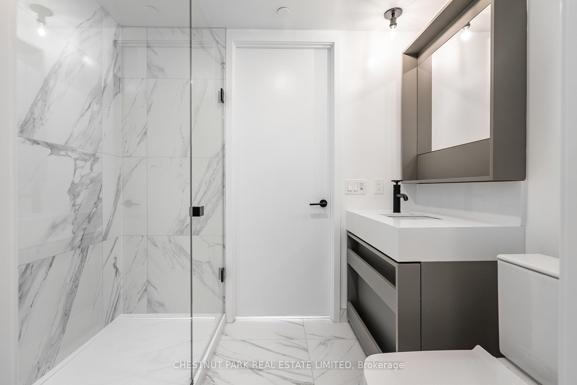 Photo 15 of Unit 626, 505 Richmond Street W, Toronto, Waterfront Communities — HOMEH